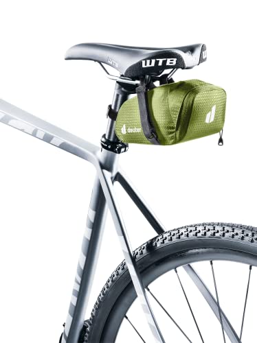 deuter-bike-bag-0-8-satteltasche-2 image 5