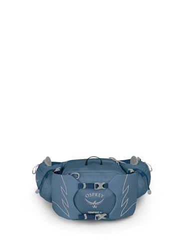 osprey-tempest-6-damen-wanderrucksack-multisport image 5