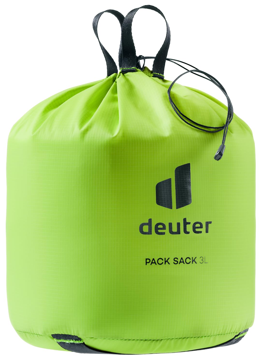 deuter-pack-sack-18-packsack-gr-n image 1