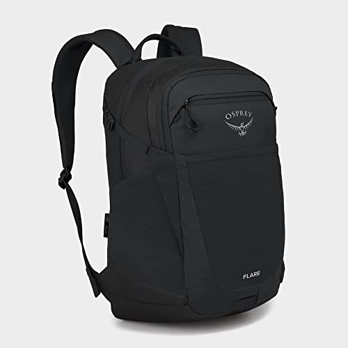 osprey-flare-unisex-rucksack image 7