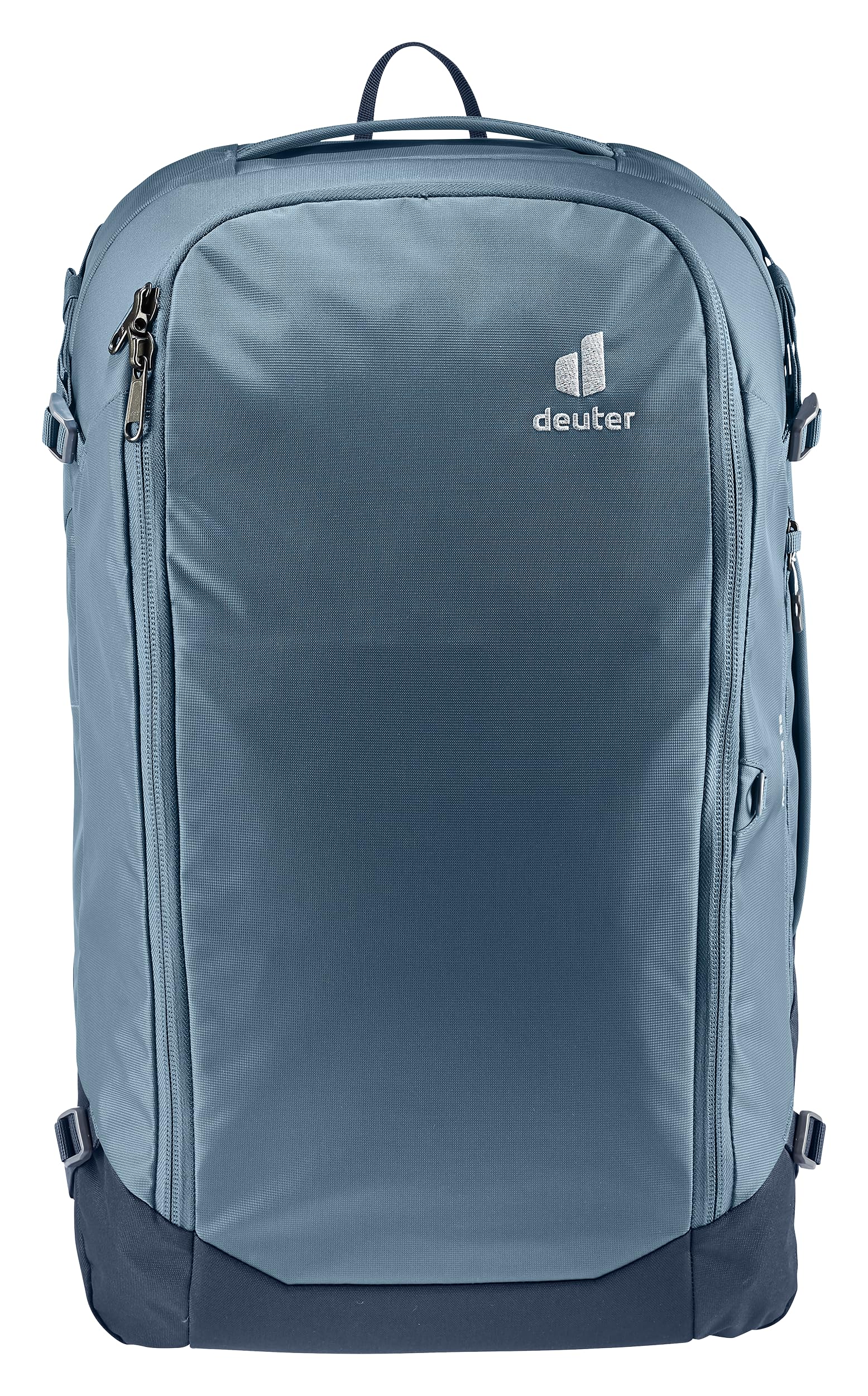 deuter-access-55-reiserucksack-55l image 2