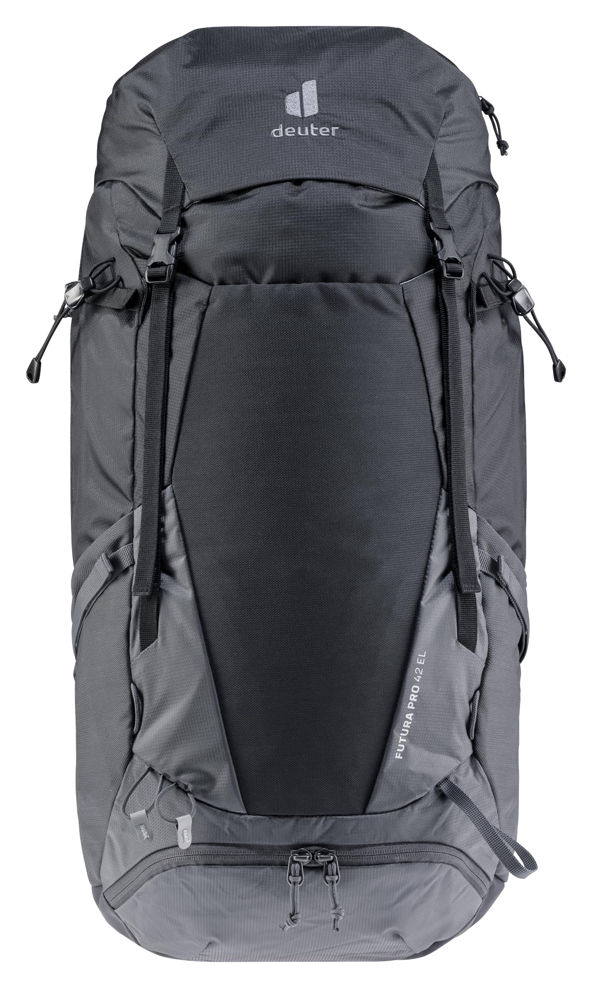 deuter-futura-pro-42-el-wanderrucksack-extra-long image 8