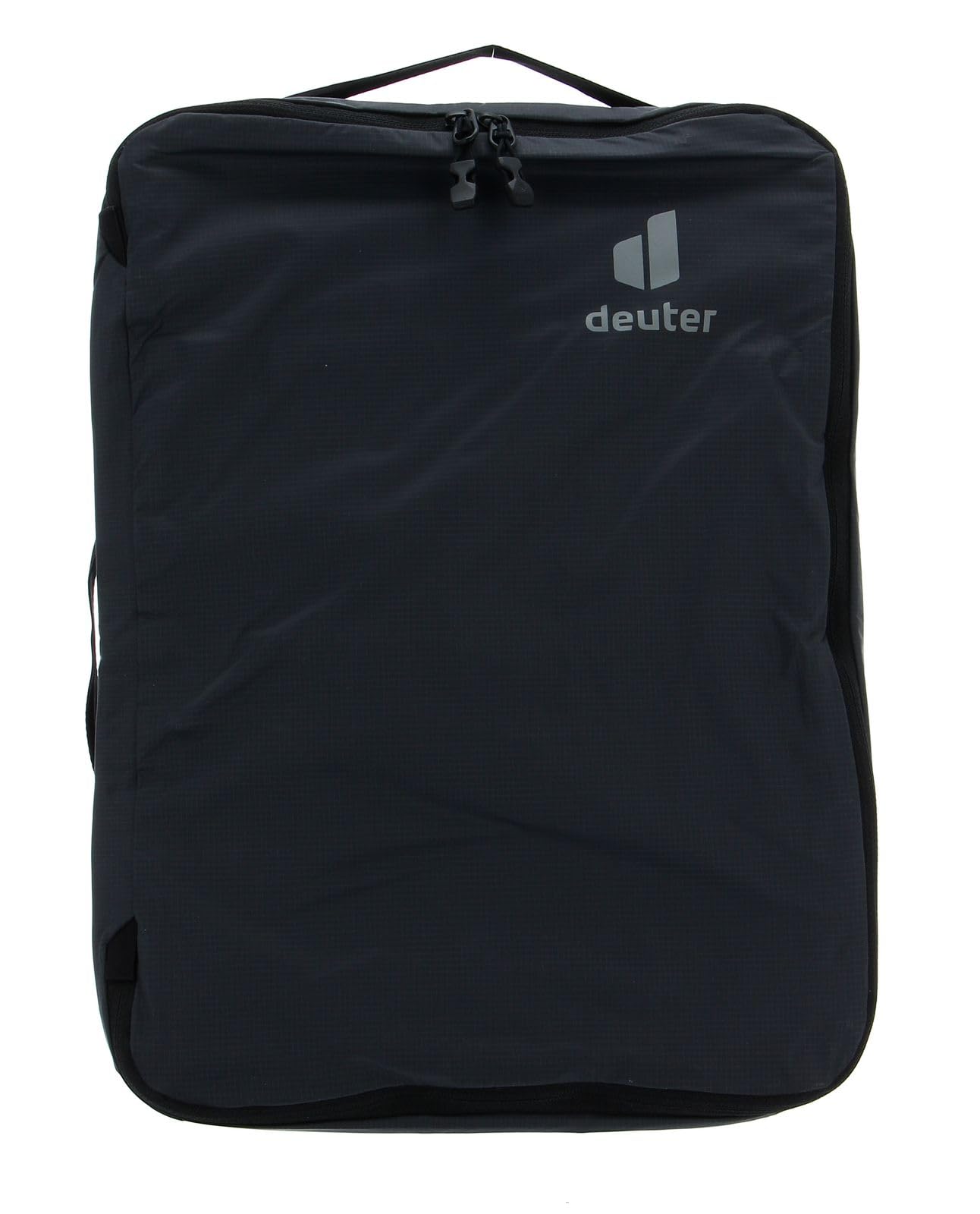 deuter-orga-zip-pack-packtasche-packcube-mit-netz-und-dokumentenfach image 3
