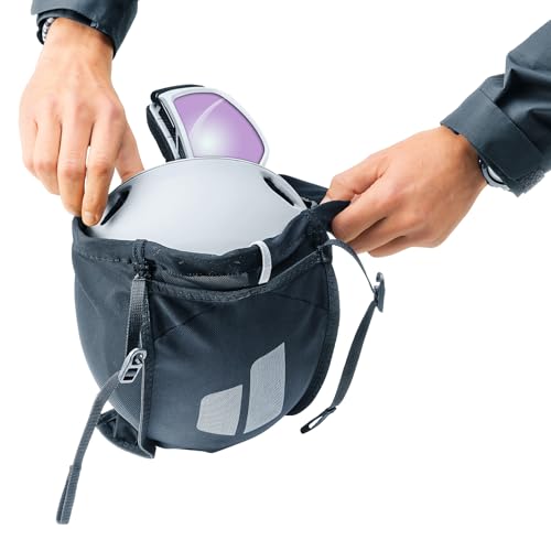 deuter-helmet-bag-helmhalter-helmhalterung image 4