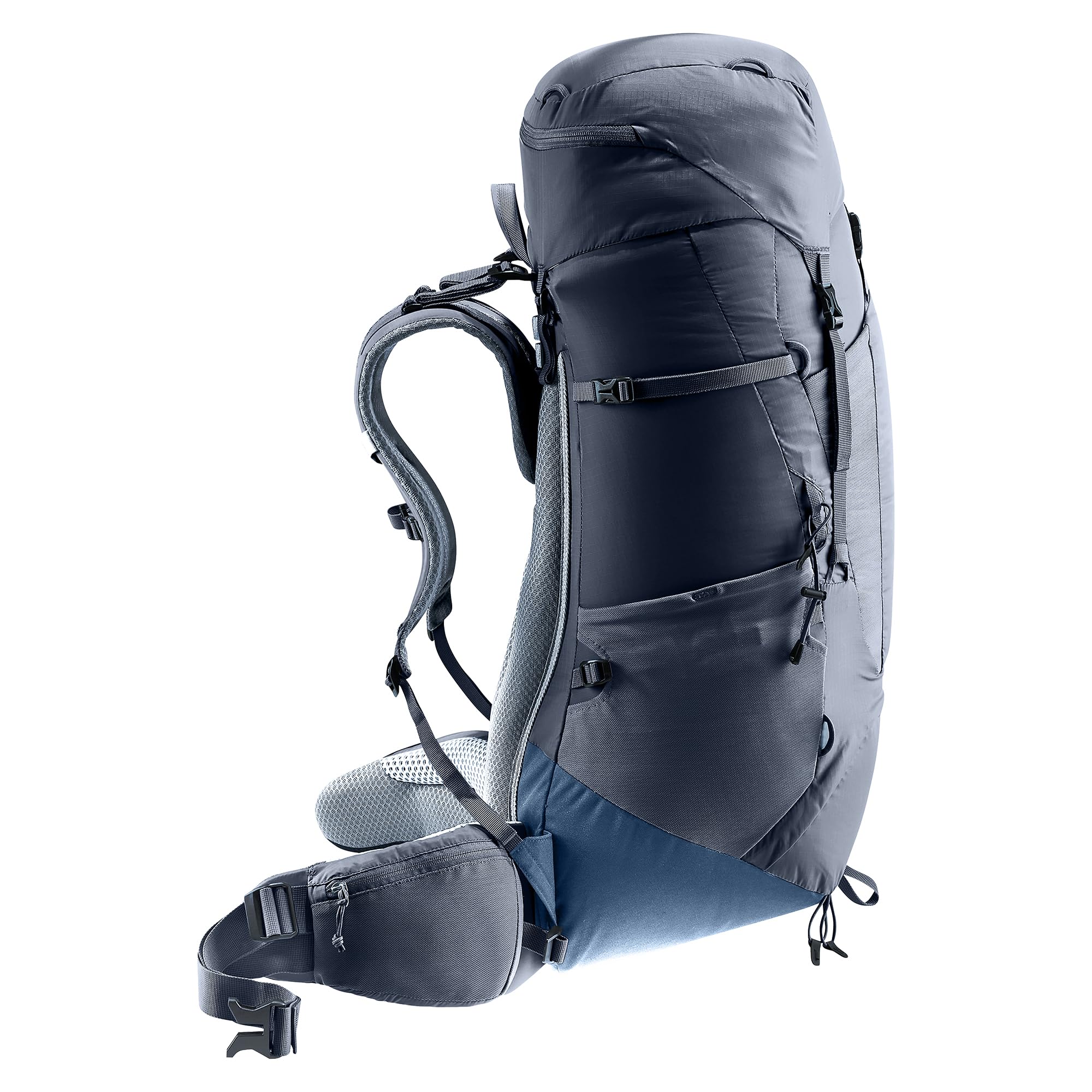 deuter-aircontact-lite-50-10-trekkingrucksack image 4