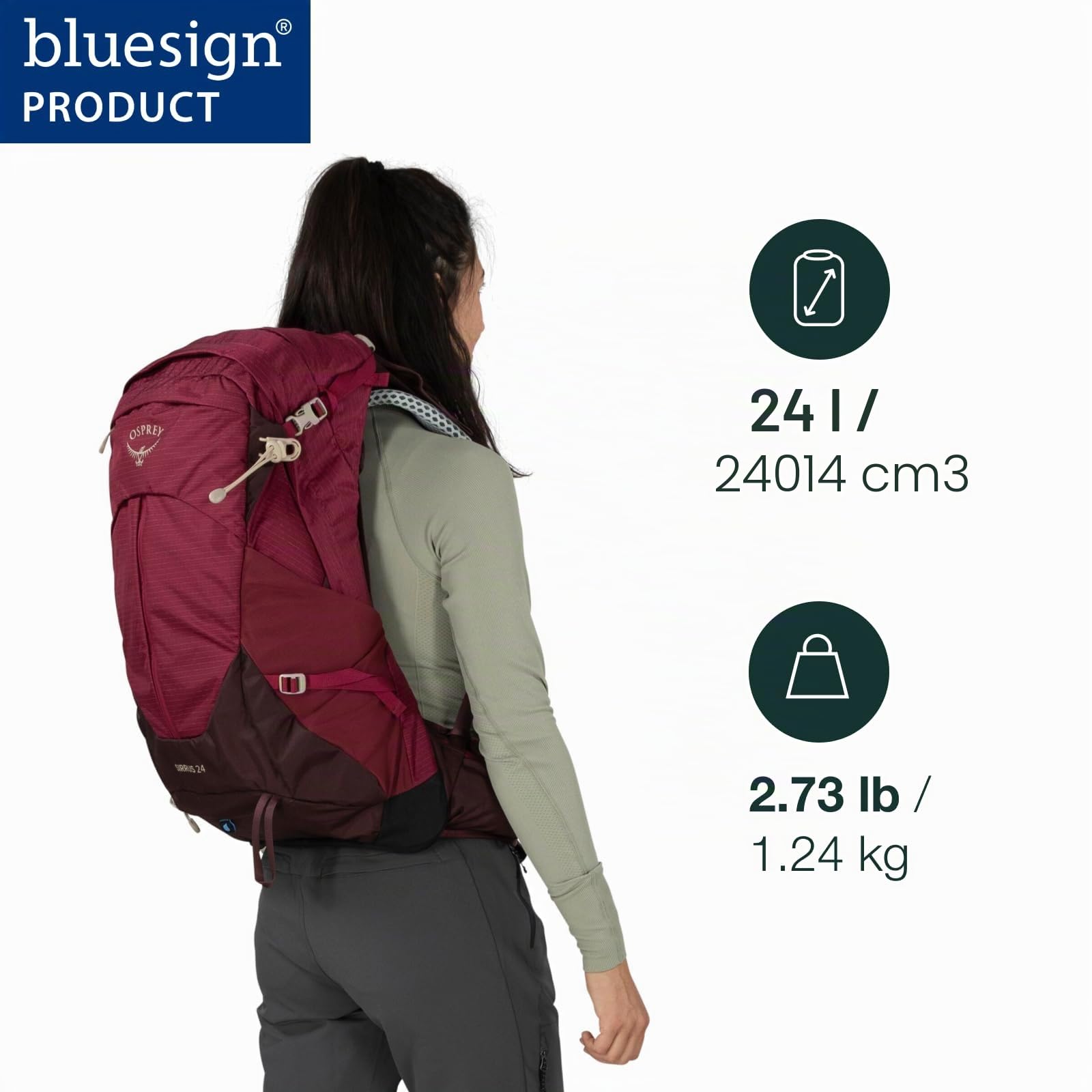 osprey-sirrus-24-wanderrucksack-f-r-frauen-ruska-purple-o-s image 2