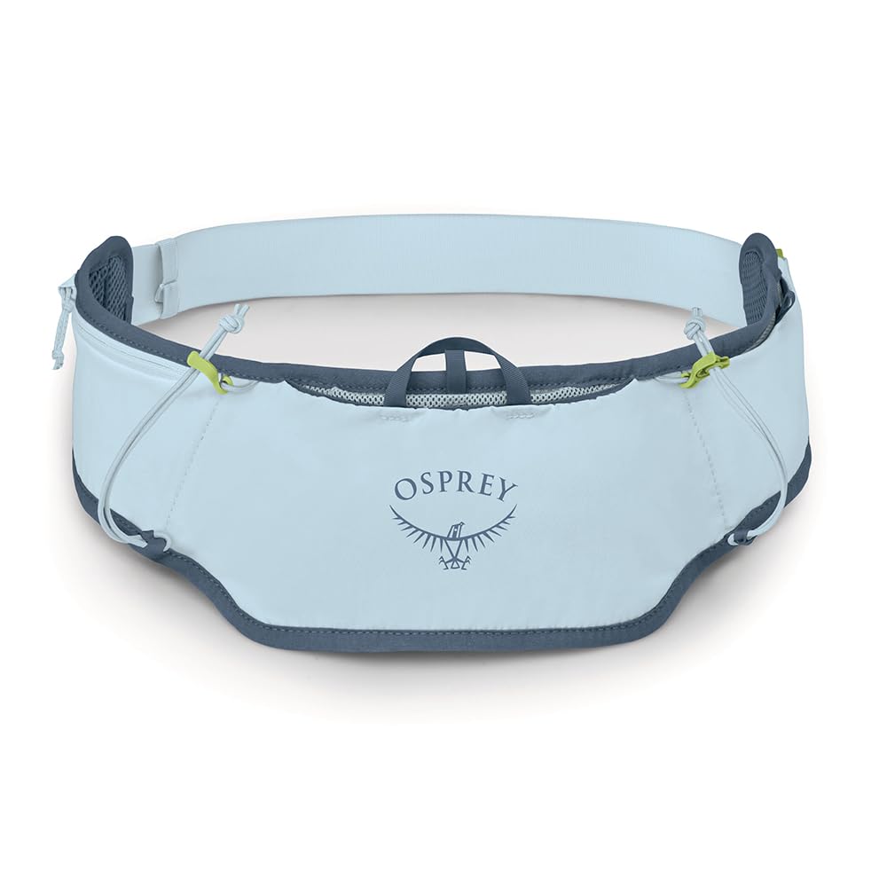 osprey-arcane-laptop-sleeve-16-zoll-stargazer-blue image 2