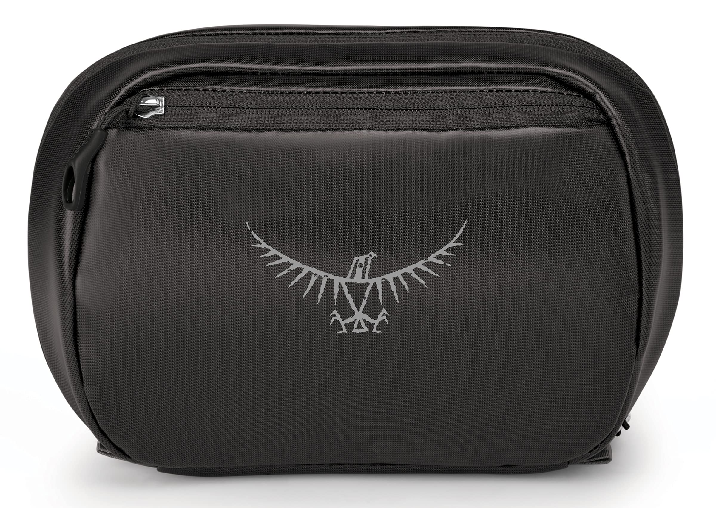 osprey-transporter-toiletry-kit-large-kulturtasche-black-o-s image 3