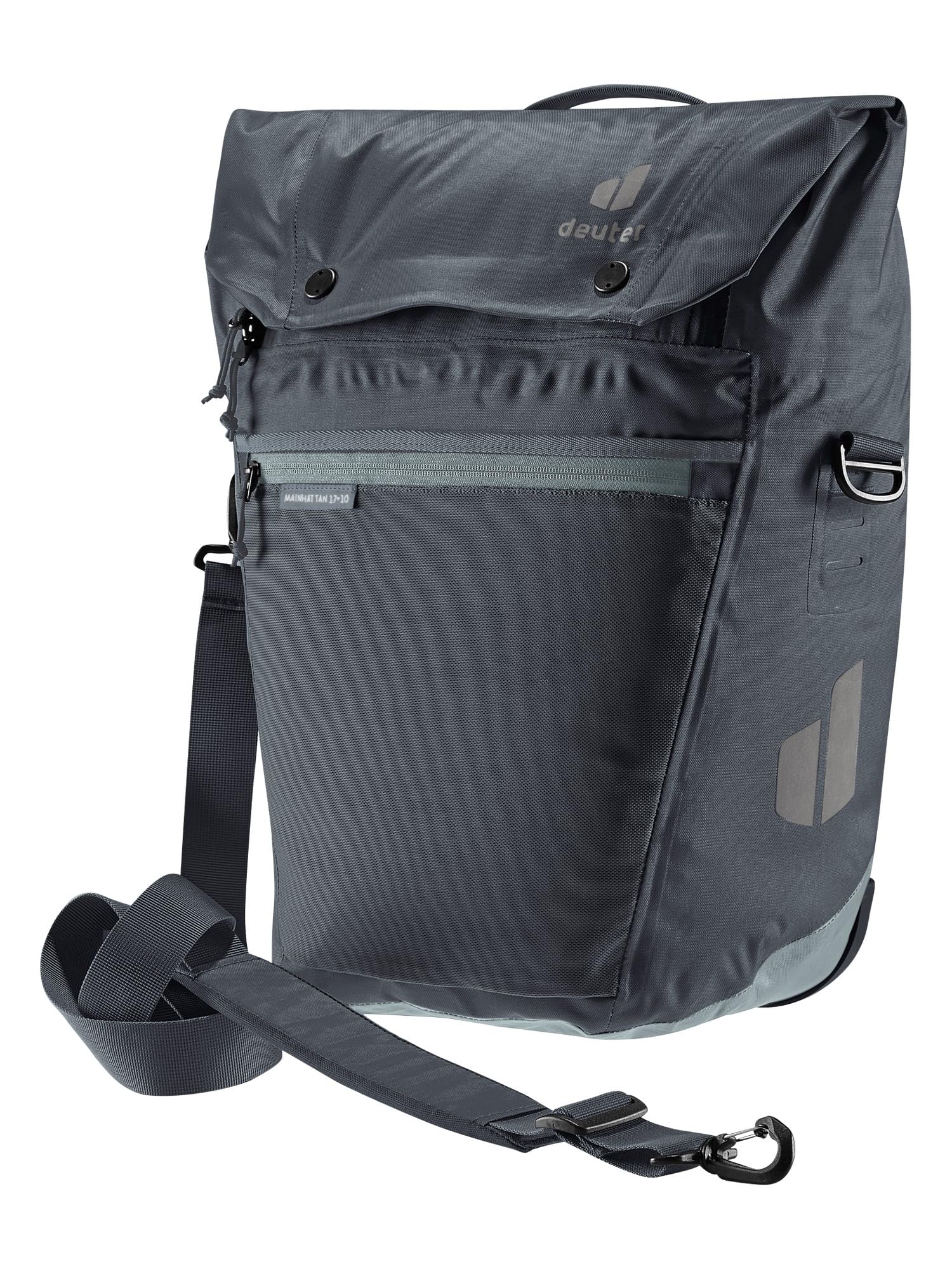 deuter-mainhattan-17-10-hinterradtasche-wasserdicht image 4