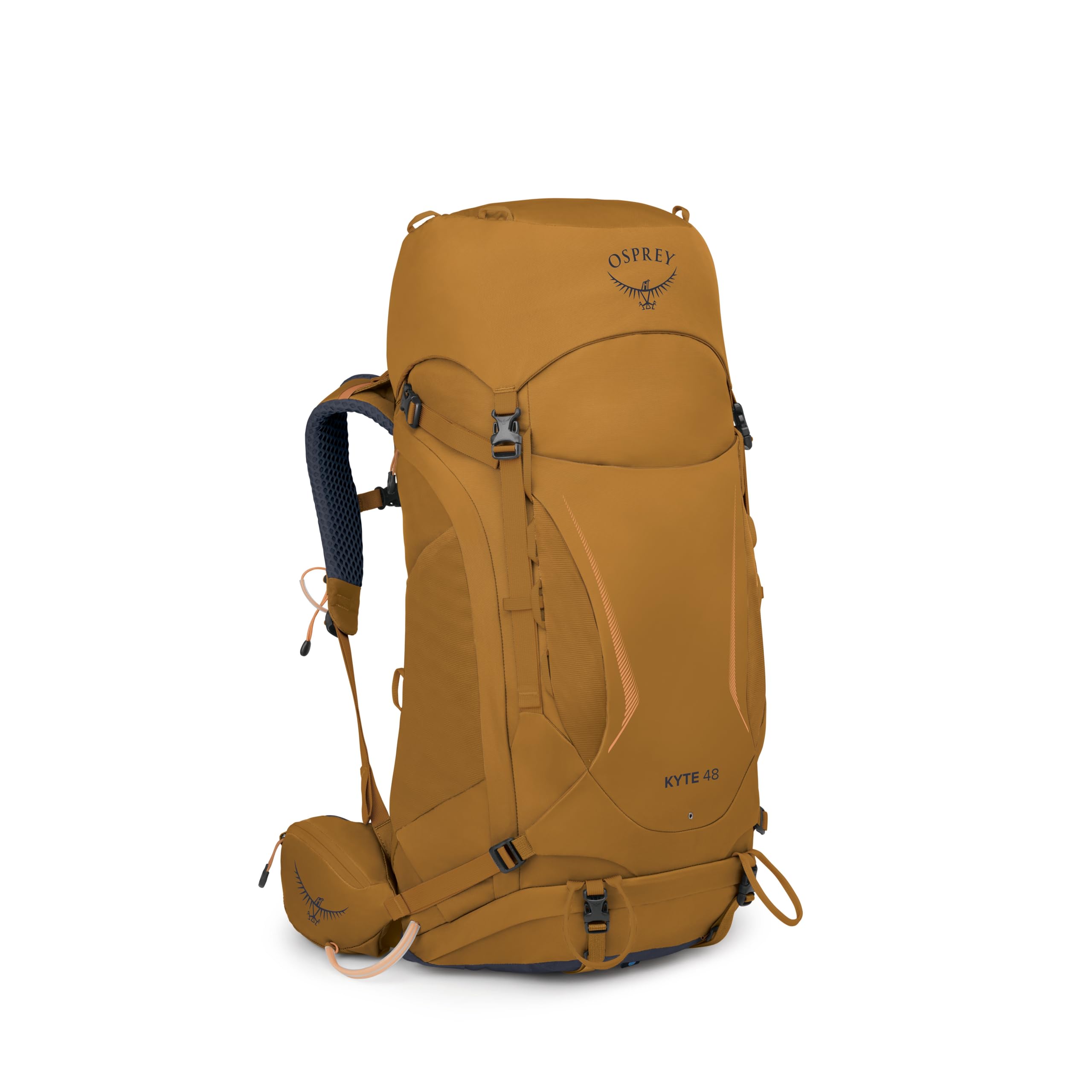 osprey-kyte-48-trekkingrucksack-damen image 1