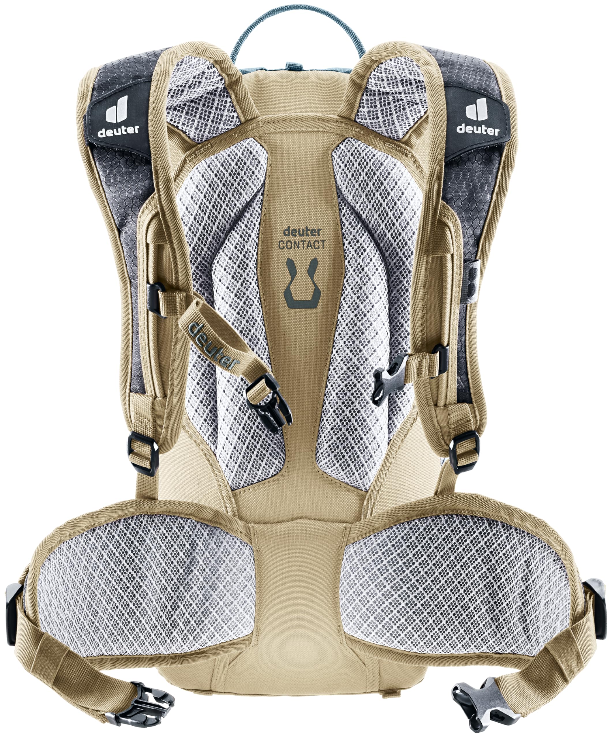 deuter-attack-8-jr-kinder-fahrradrucksack-mit-protektor image 4