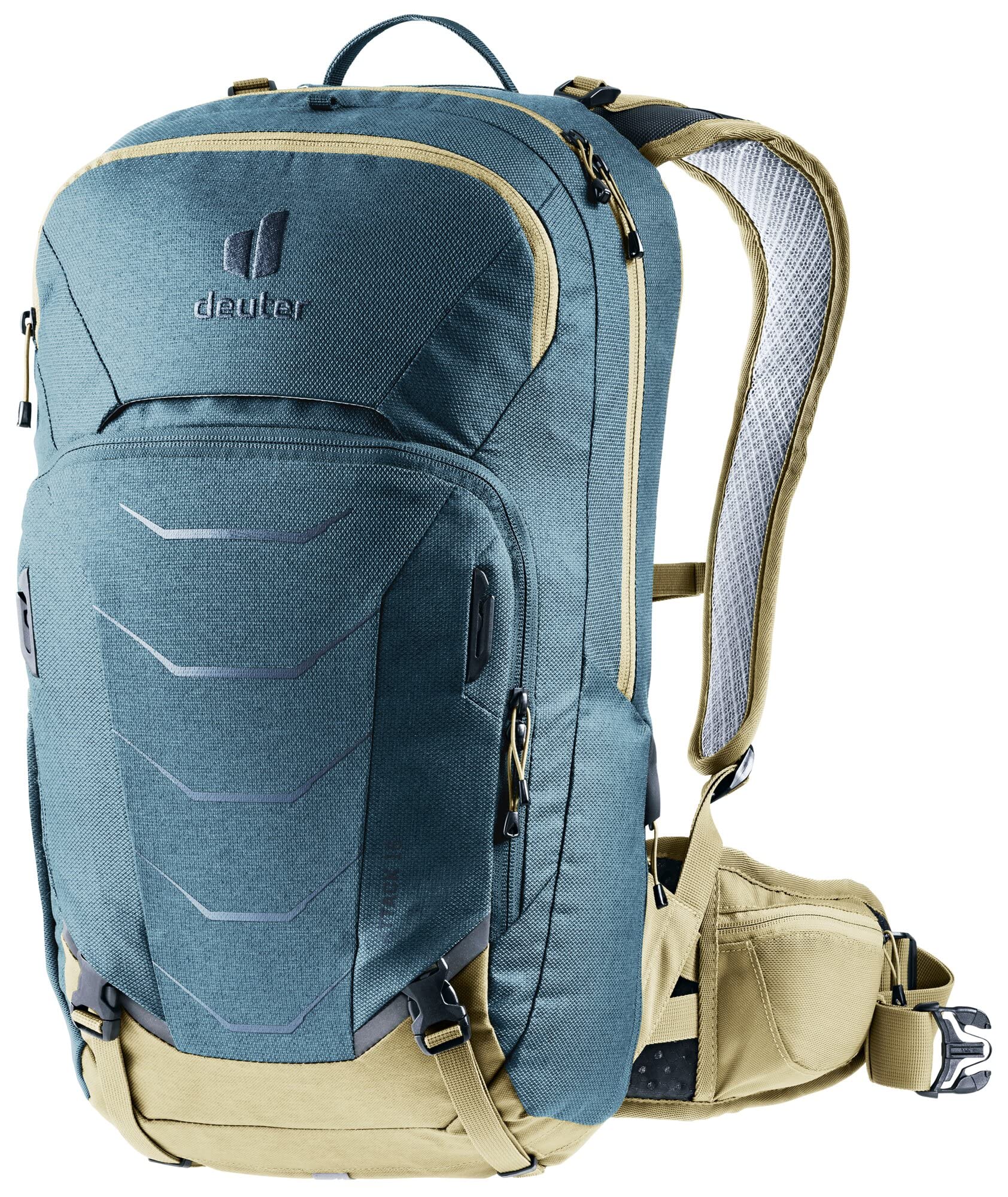 deuter-attack-16-fahrradrucksack-mit-protektor-16-l image 3