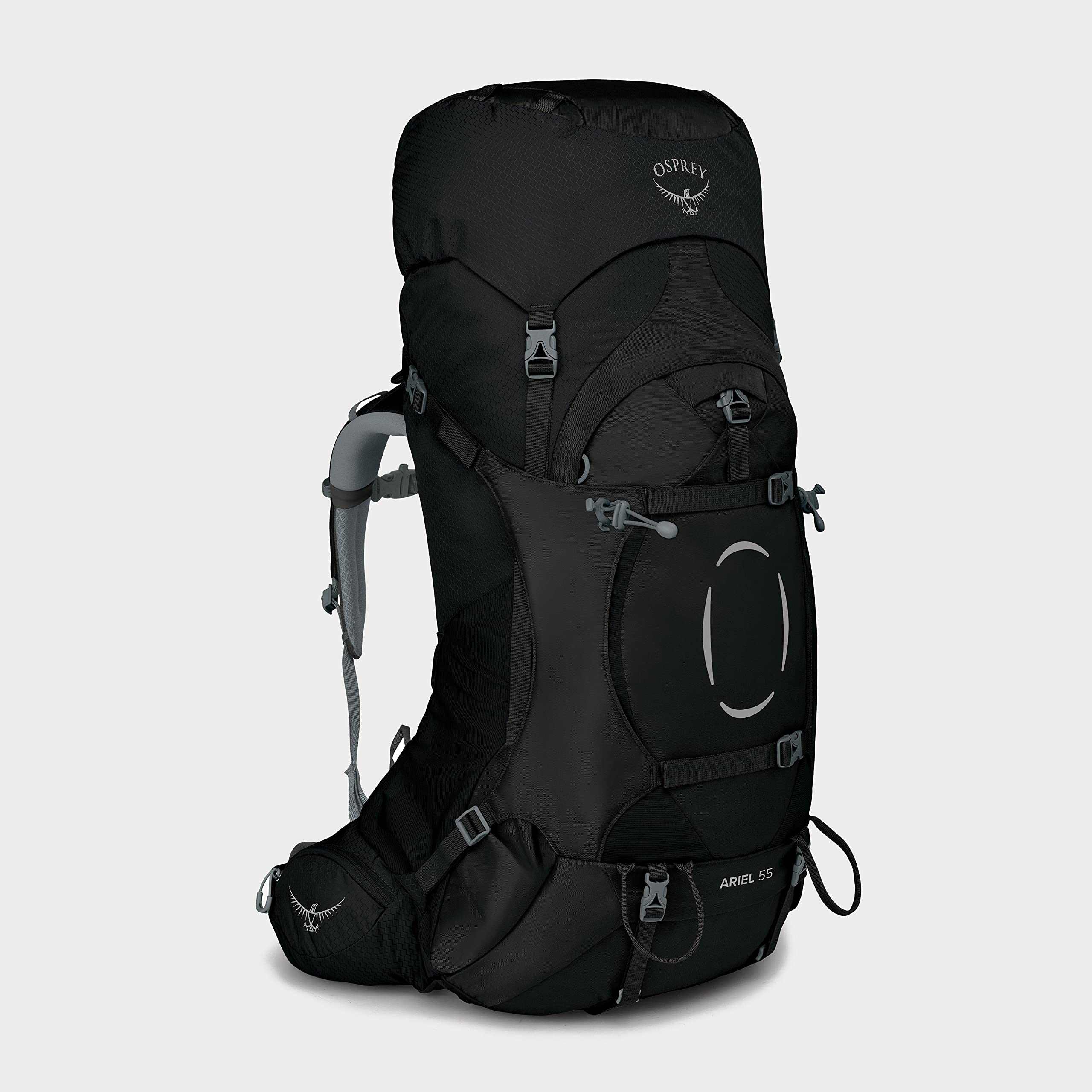 osprey-ariel-55-trekkingrucksack-f-r-damen image 2