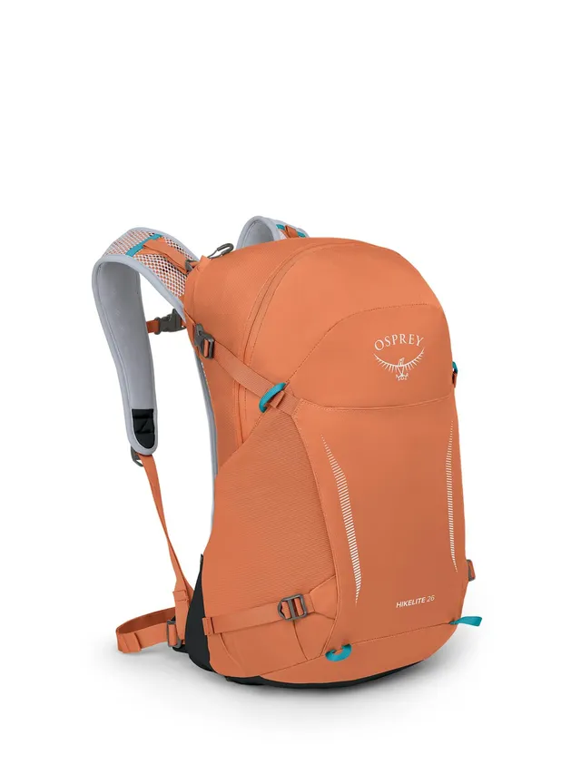 osprey-hikelite-26-unisex-wanderrucksack image 1