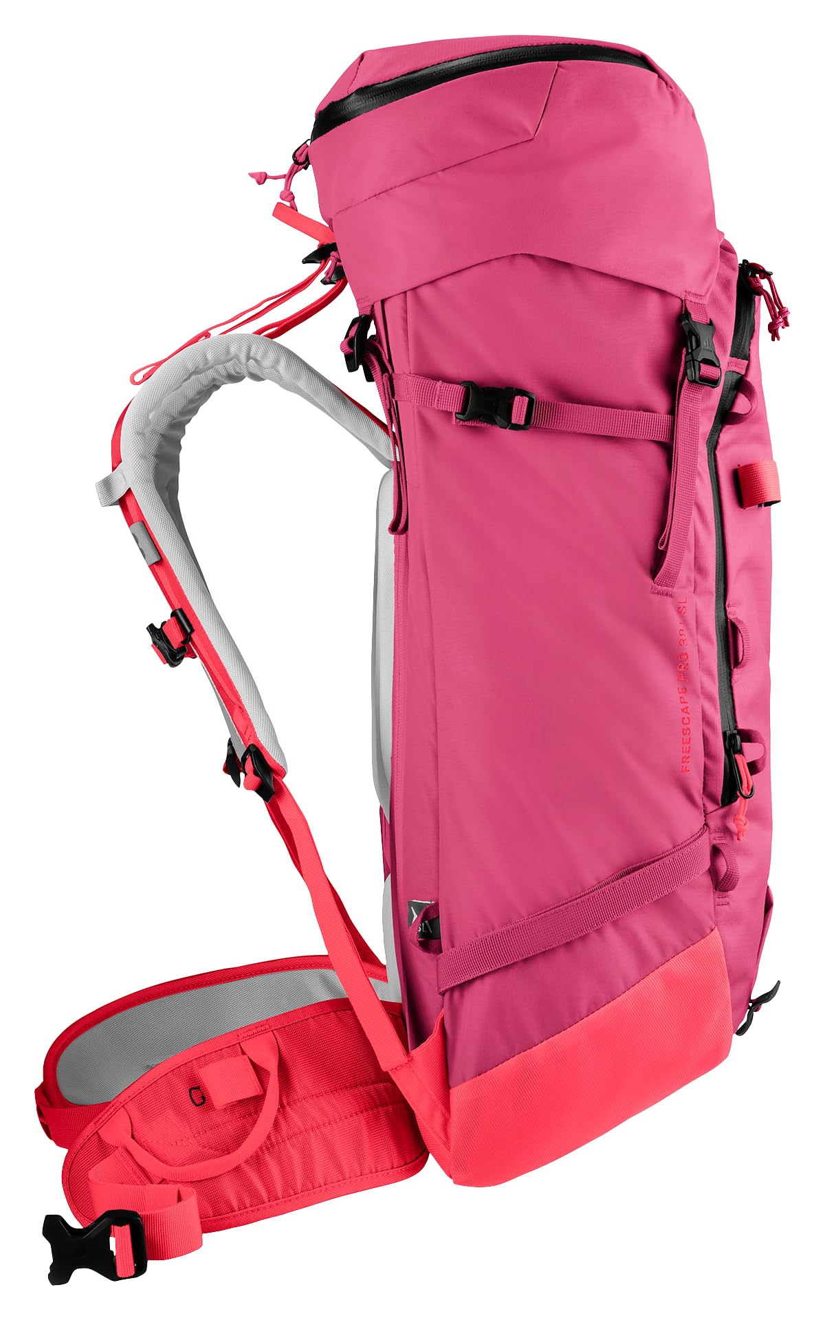 deuter-freescape-pro-38-sl-damen-skitouren-rucksack image 4