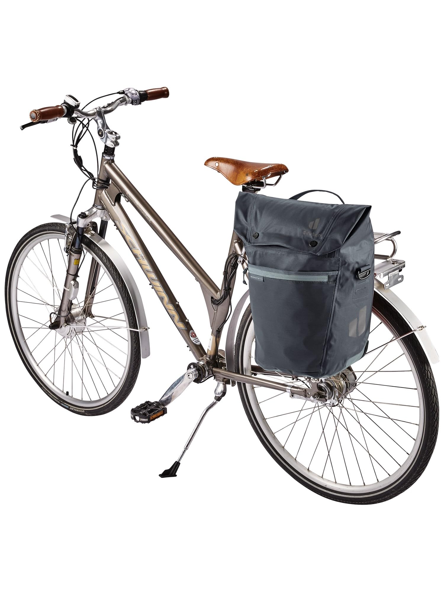 deuter-mainhattan-17-10-hinterradtasche-wasserdicht image 6