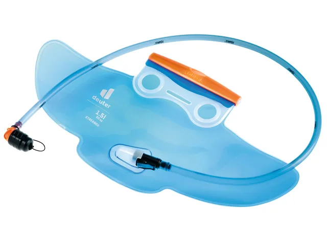 deuter-streamer-1-5-l-trinkblase image 1