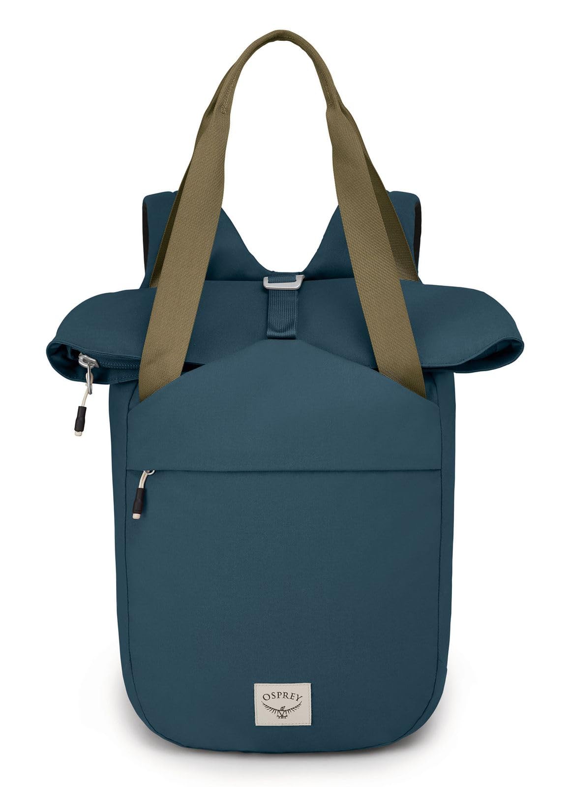 osprey-arcane-tote-pack-tote-rucksack image 8