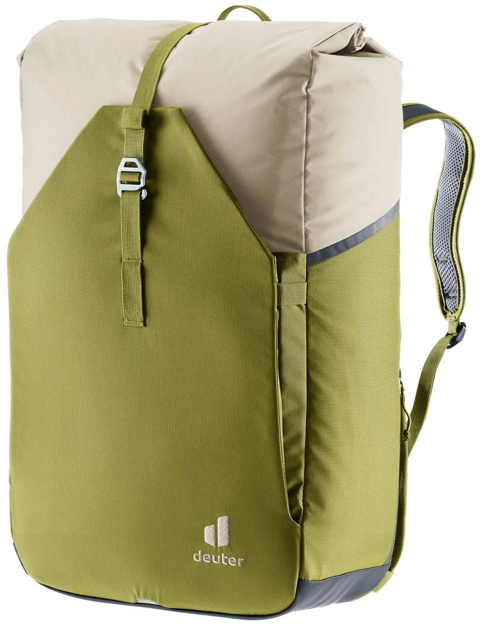 deuter-xberg-25-2in1-rucksack-fahrradtasche-25l-5l image 1
