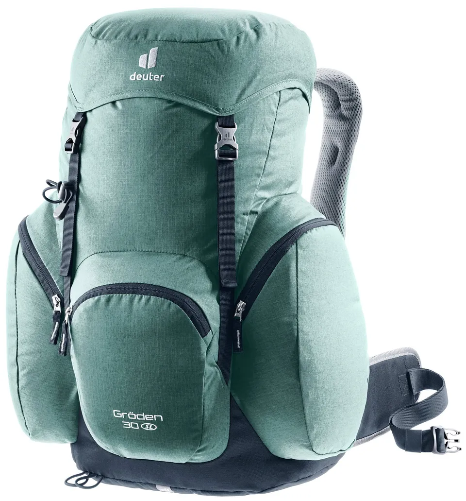 deuter-gr-den-30-sl-damen-classic-wanderrucksack image 1