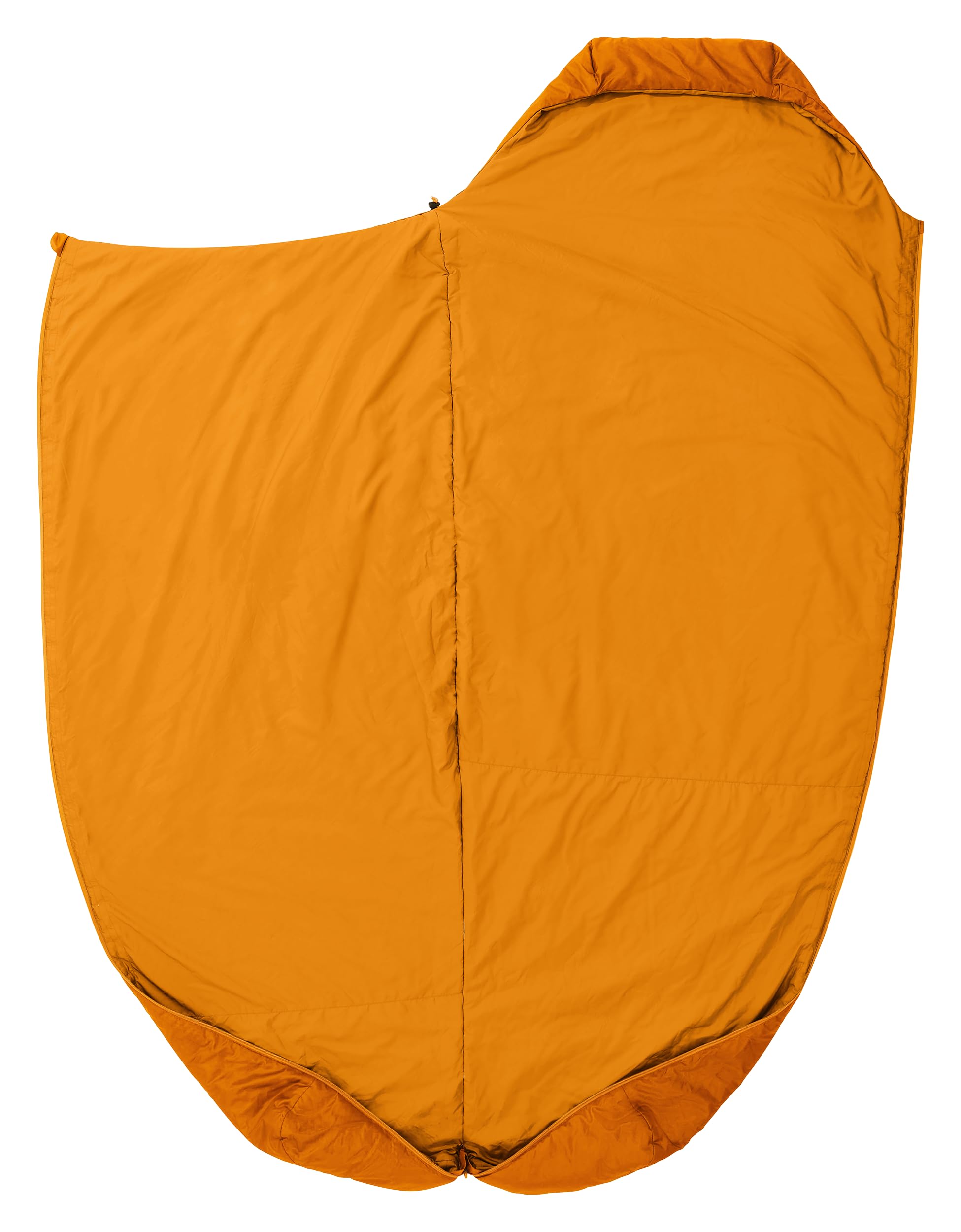 deuter-dreamlite-15c-59f-ultraleichter-kunstfaserschlafsack image 2
