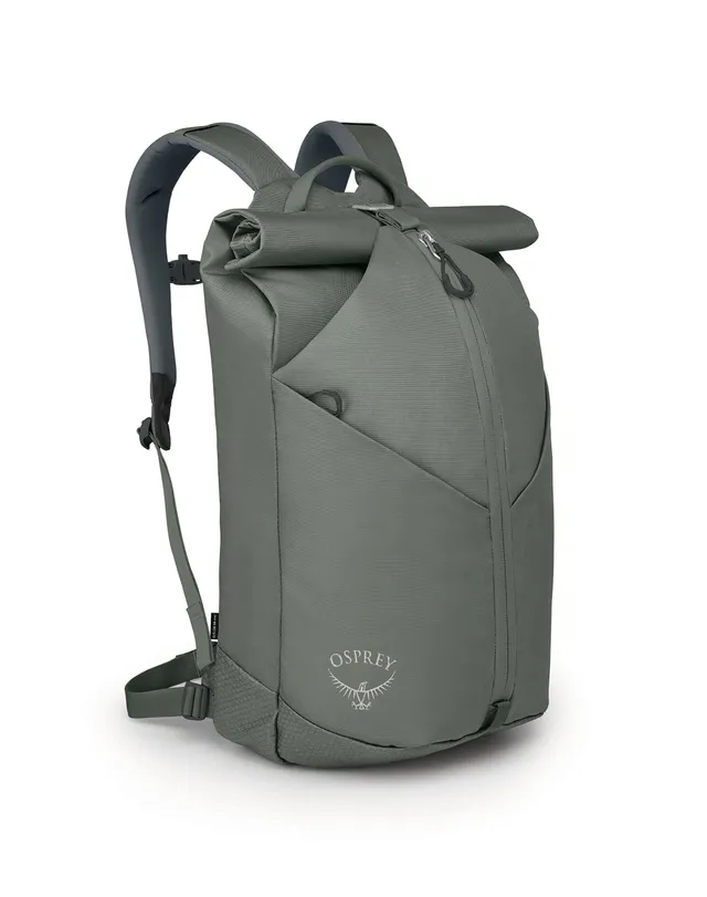osprey-zealot-30-kletterrucksack-30l-mit-rolltop image 1