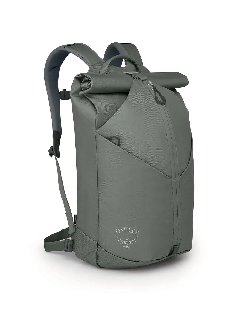 osprey-zealot-30-kletterrucksack-30l-mit-rolltop image 1