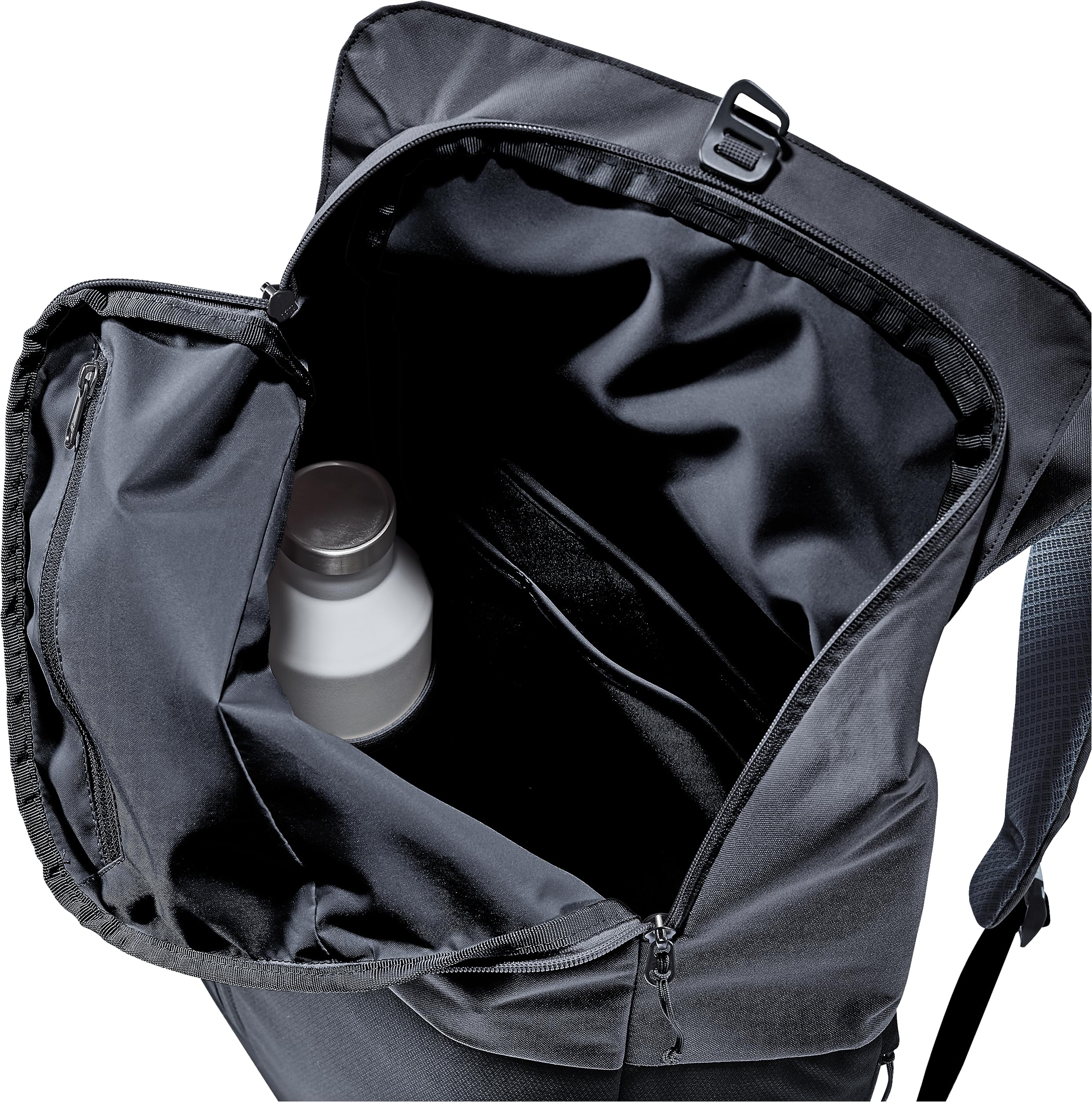 deuter-up-seoul-nachhaltiger-tagesrucksack-16-10-l image 6