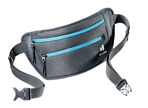 deuter-neo-belt-ii-h-fttasche-mit-neopren image 8
