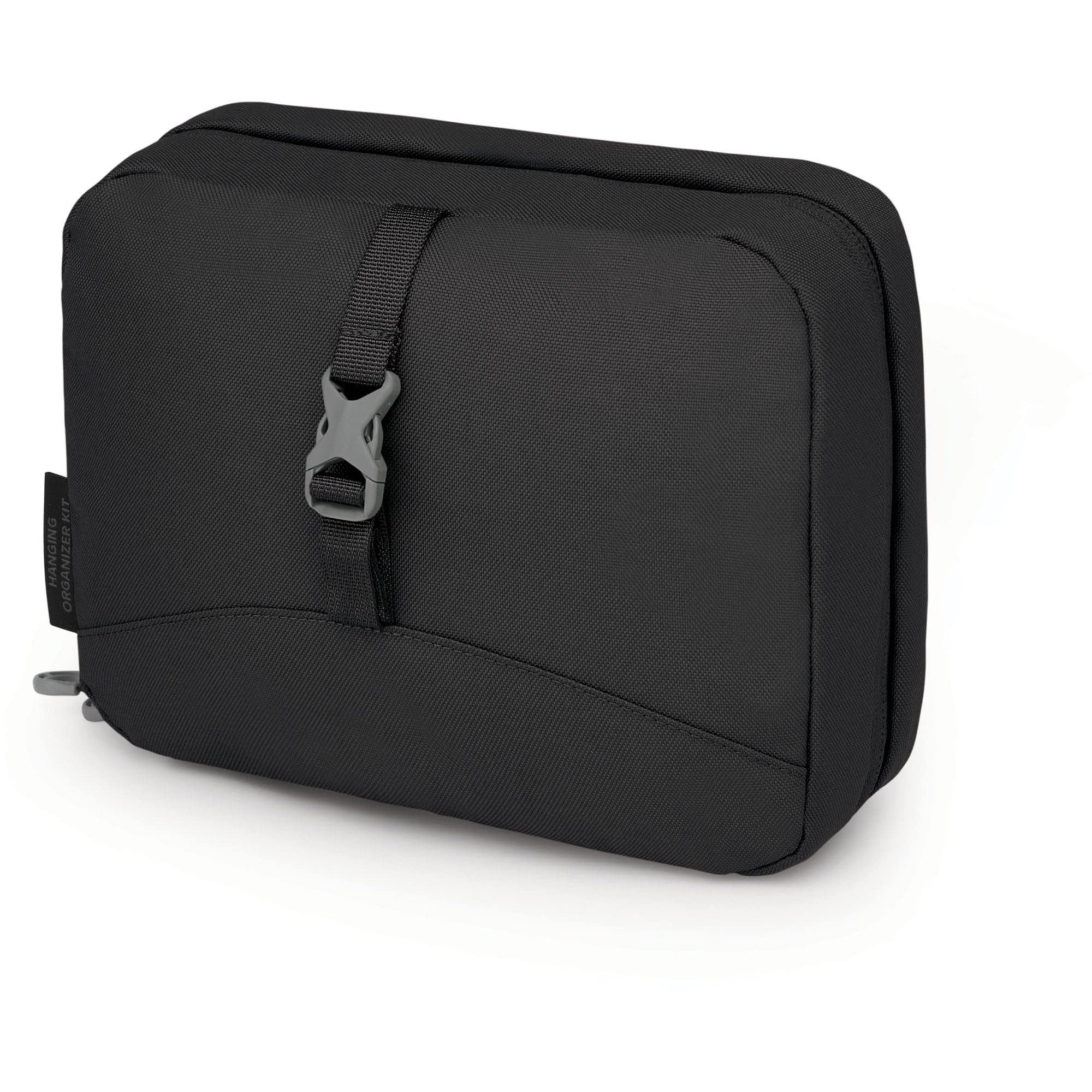osprey-daylite-h-nge-organizer-set-reiseorganizer image 2