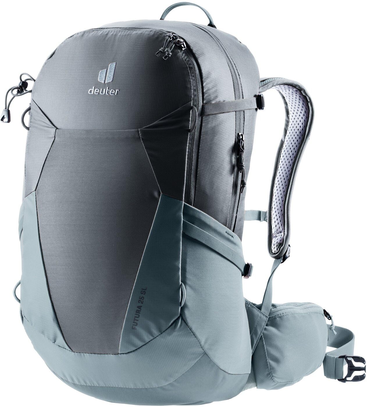 deuter-futura-25-sl-damen-wanderrucksack-25-liter image 3