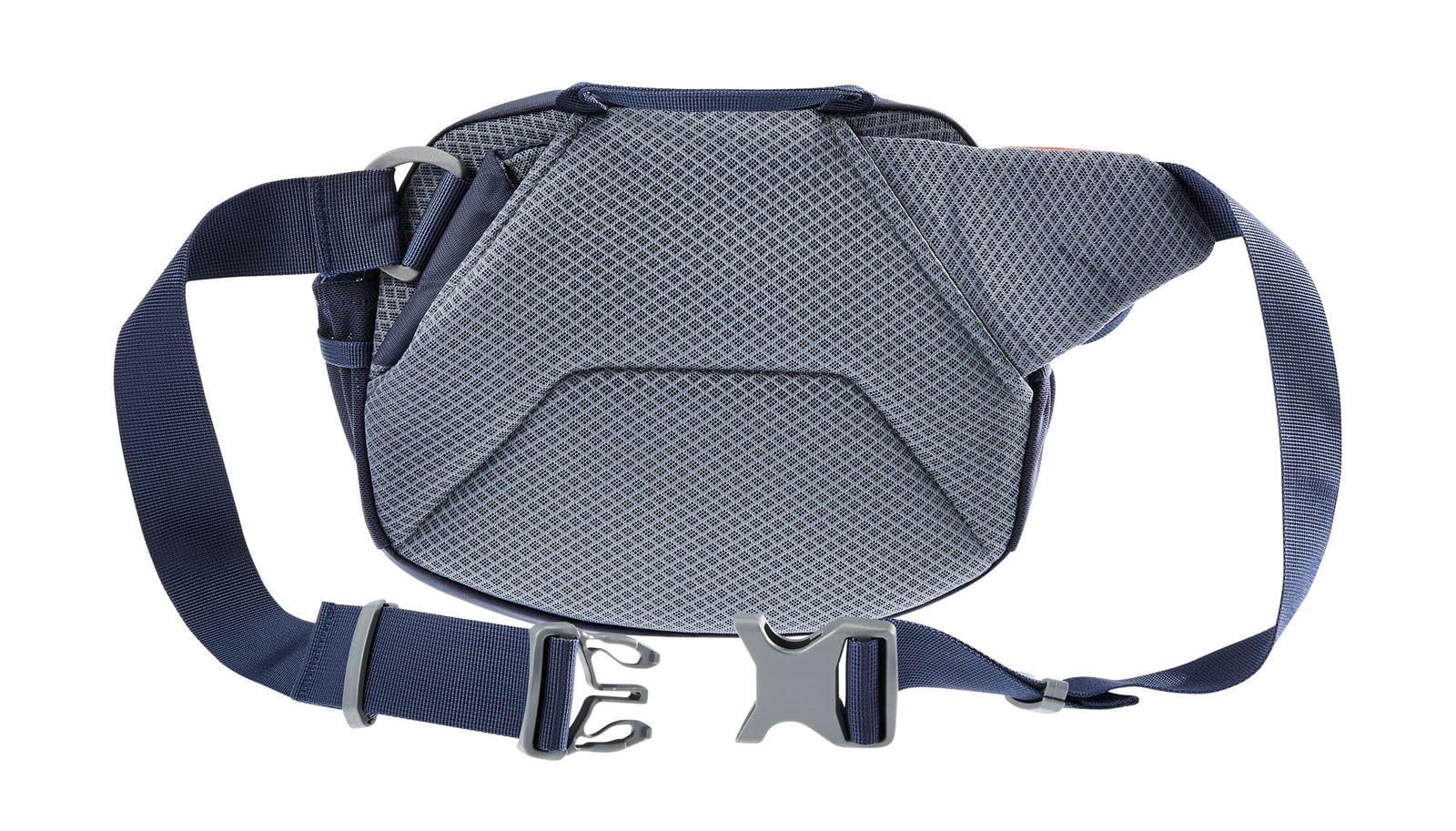 deuter-travel-belt-h-fttasche-5-l image 2