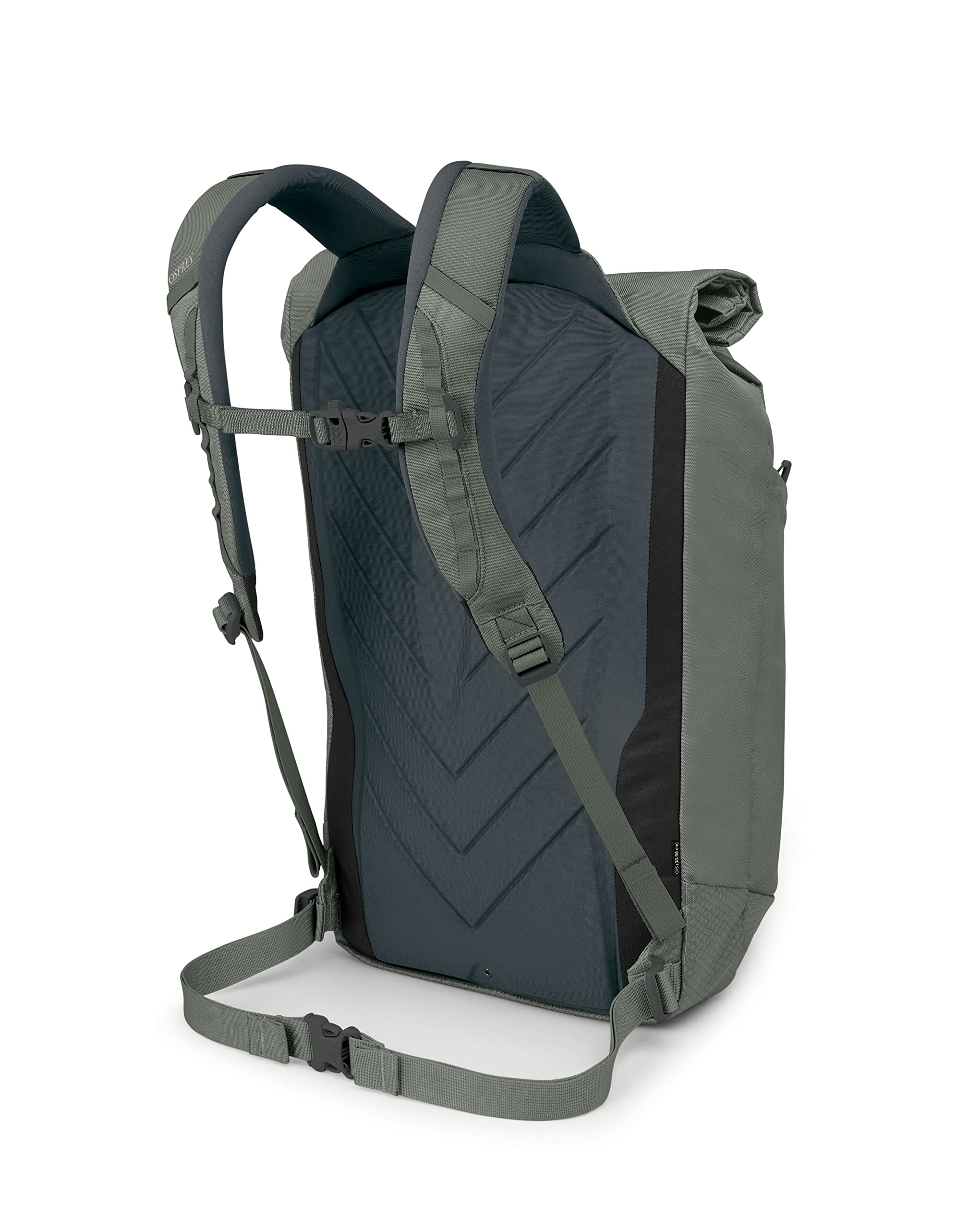 osprey-zealot-30-kletterrucksack-30l-mit-rolltop image 4