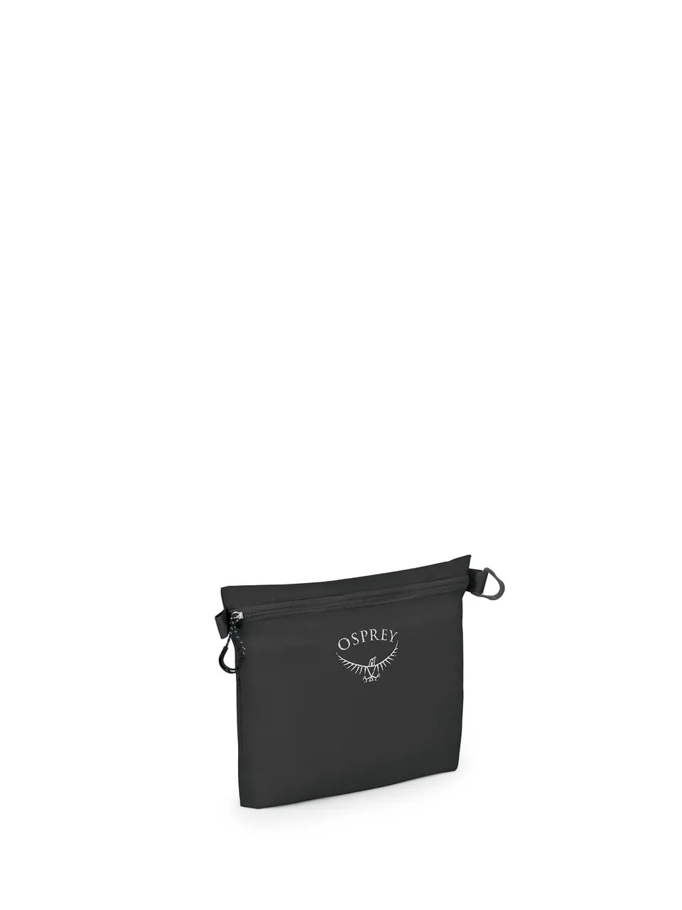osprey-ultralight-zip-organizer-beutel-5l-black-gr-e-m image 1