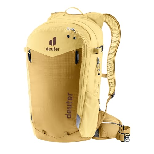 deuter-compact-14-3-fahrradrucksack-14-3l-2 image 8