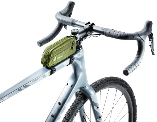 deuter-energy-bag-0-5-rahmentasche-leichte-fahrrad-rei-verschlusstasche image 7