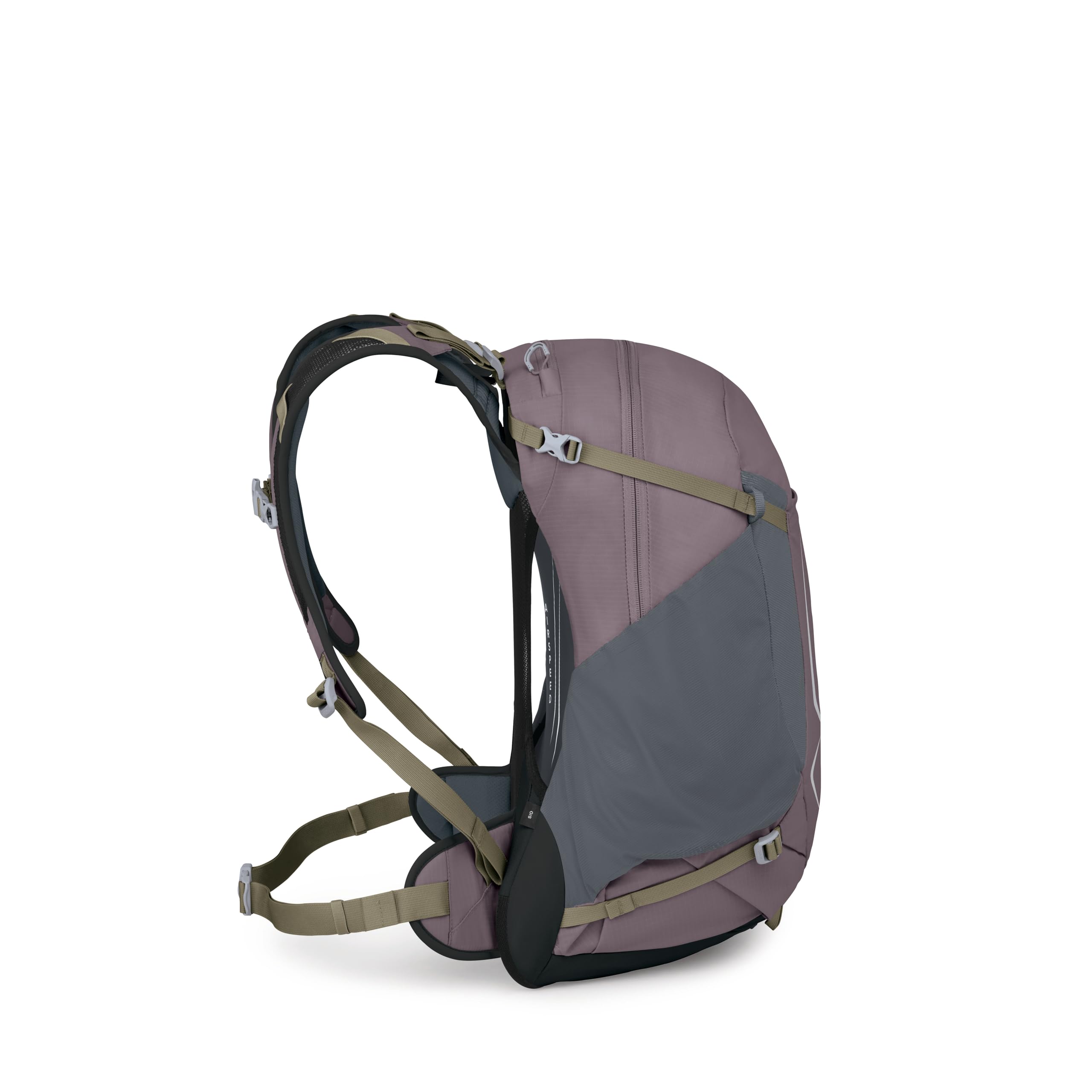 osprey-hikelite-26-wanderrucksack-26-l image 7