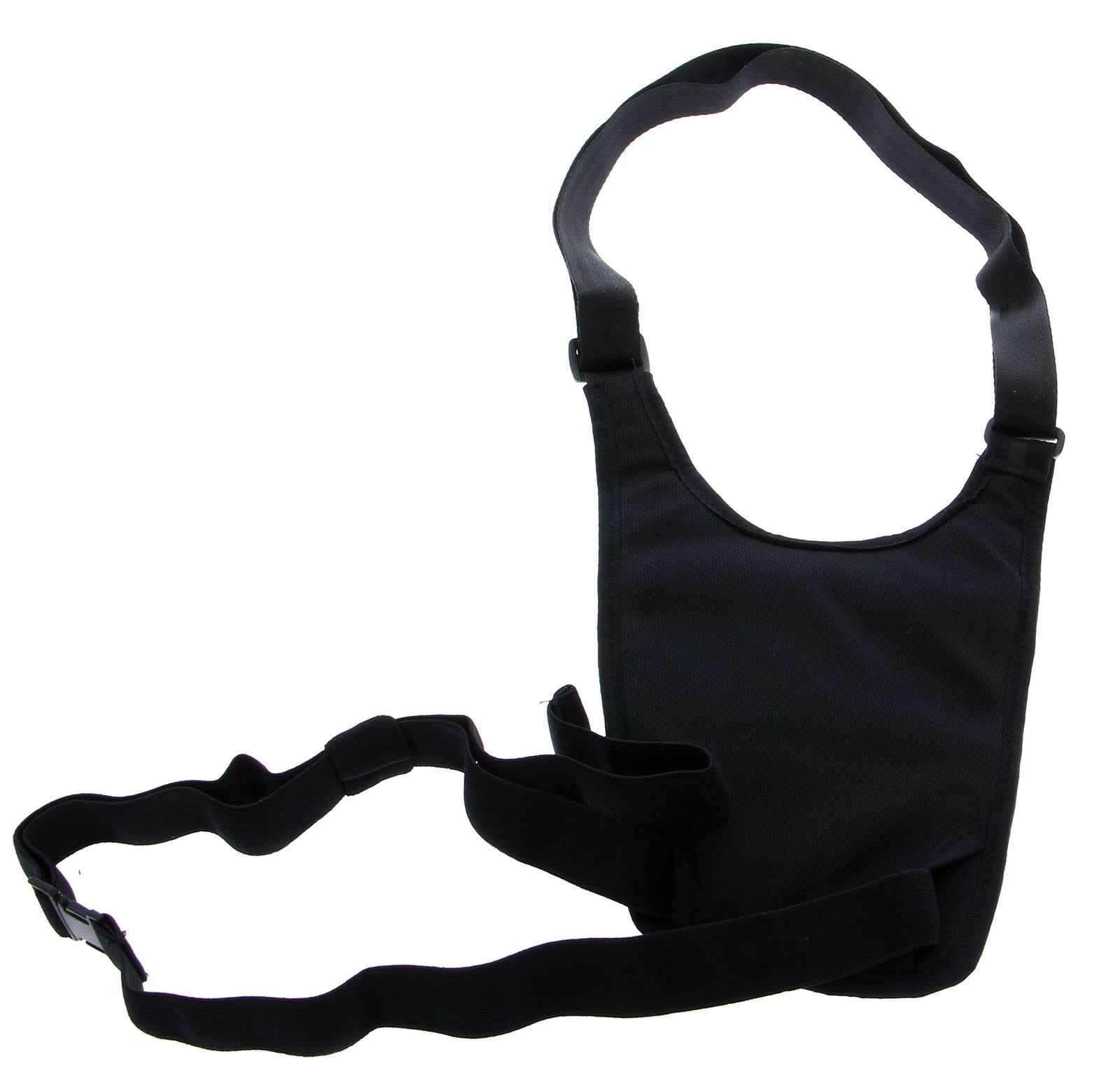 deuter-security-holster-rfid-block-umh-ngetasche image 2