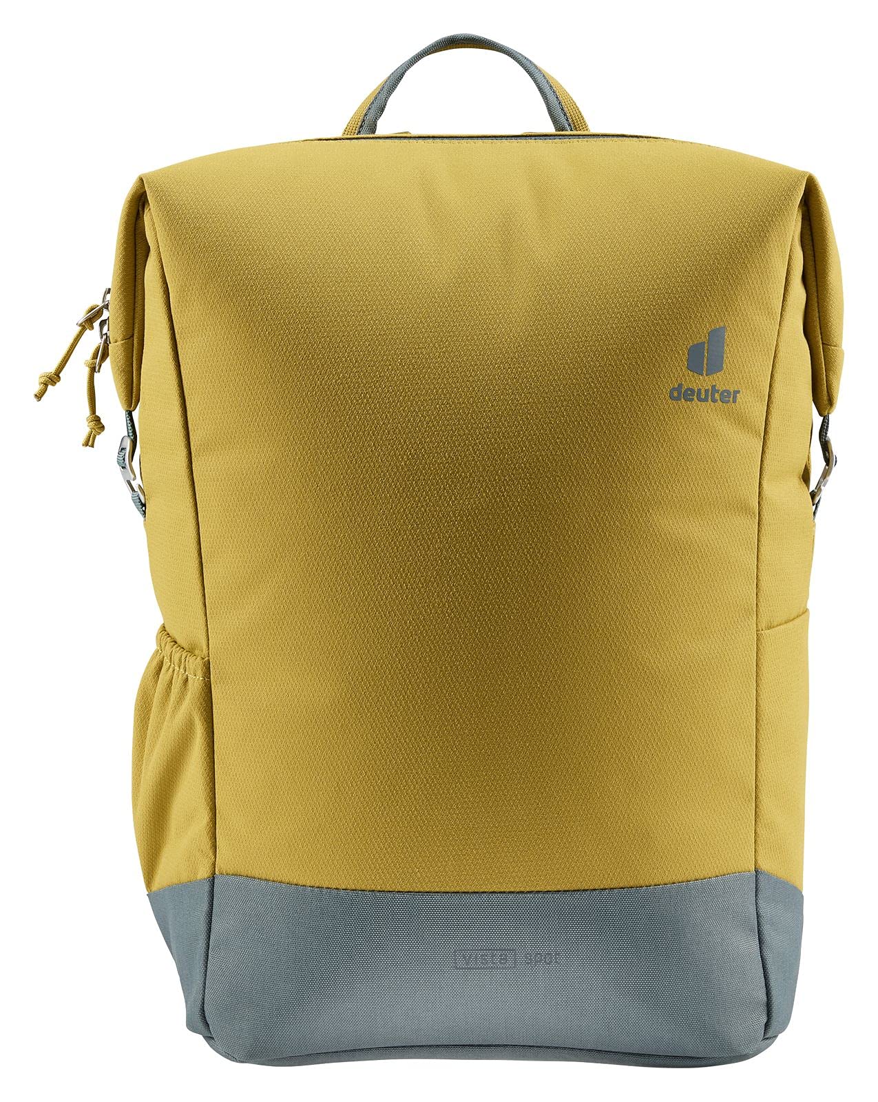 deuter-ascender-7-urban-rucksack-7-l-aus-recycling-material image 6