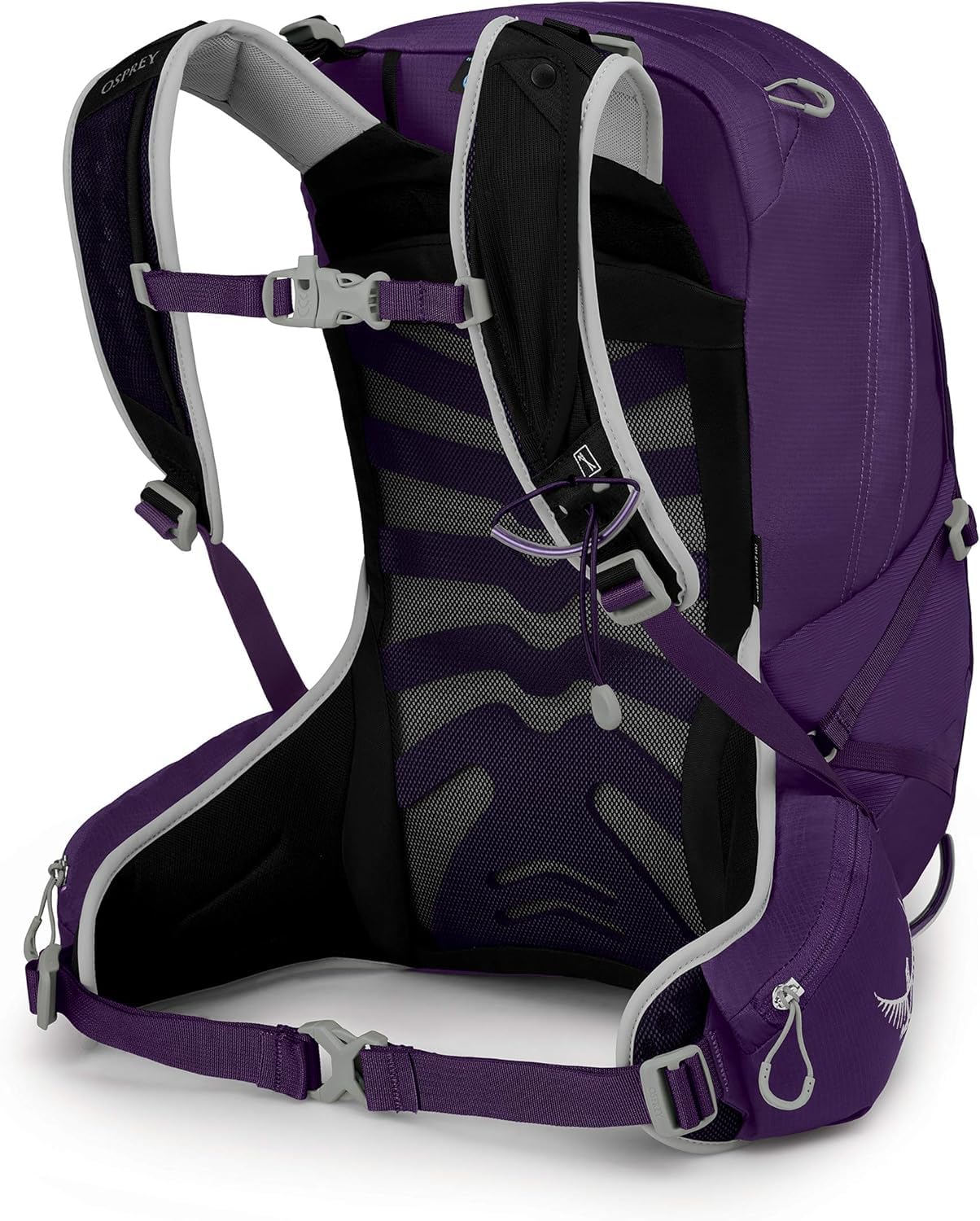 osprey-tempest-20-wanderrucksack-f-r-frauen-3 image 7