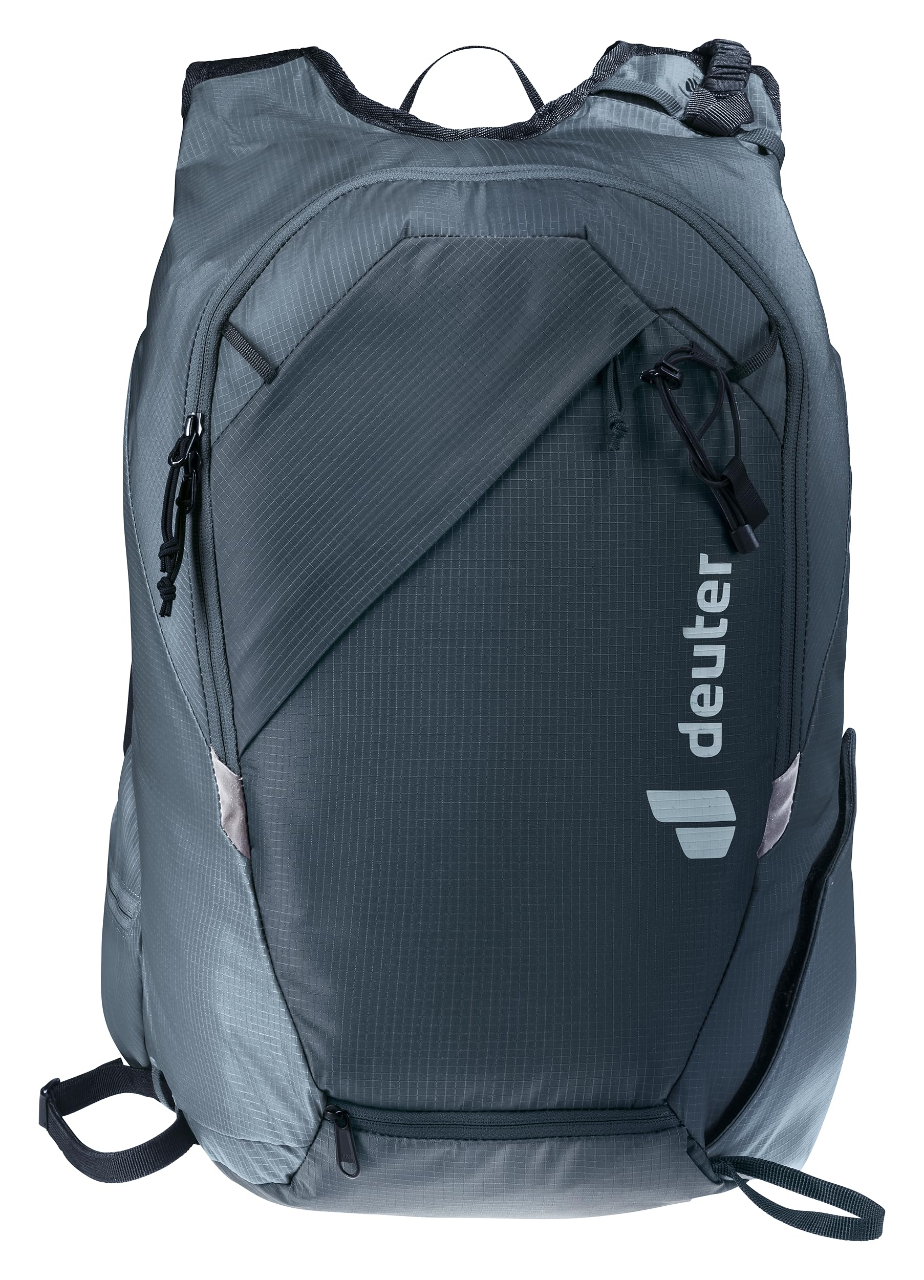 deuter-updays-24-sl-damen-skitouren-rucksack image 6