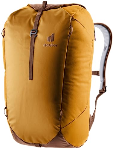 deuter-gravity-motion-sl-damen-kletterrucksack-40l image 8