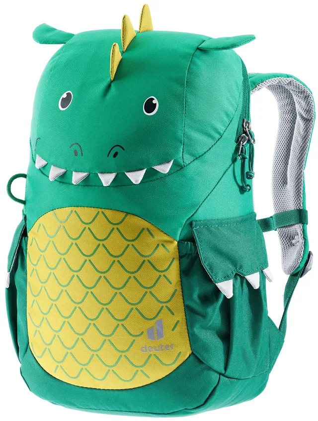 deuter-kikki-8-l-kinderrucksack image 1
