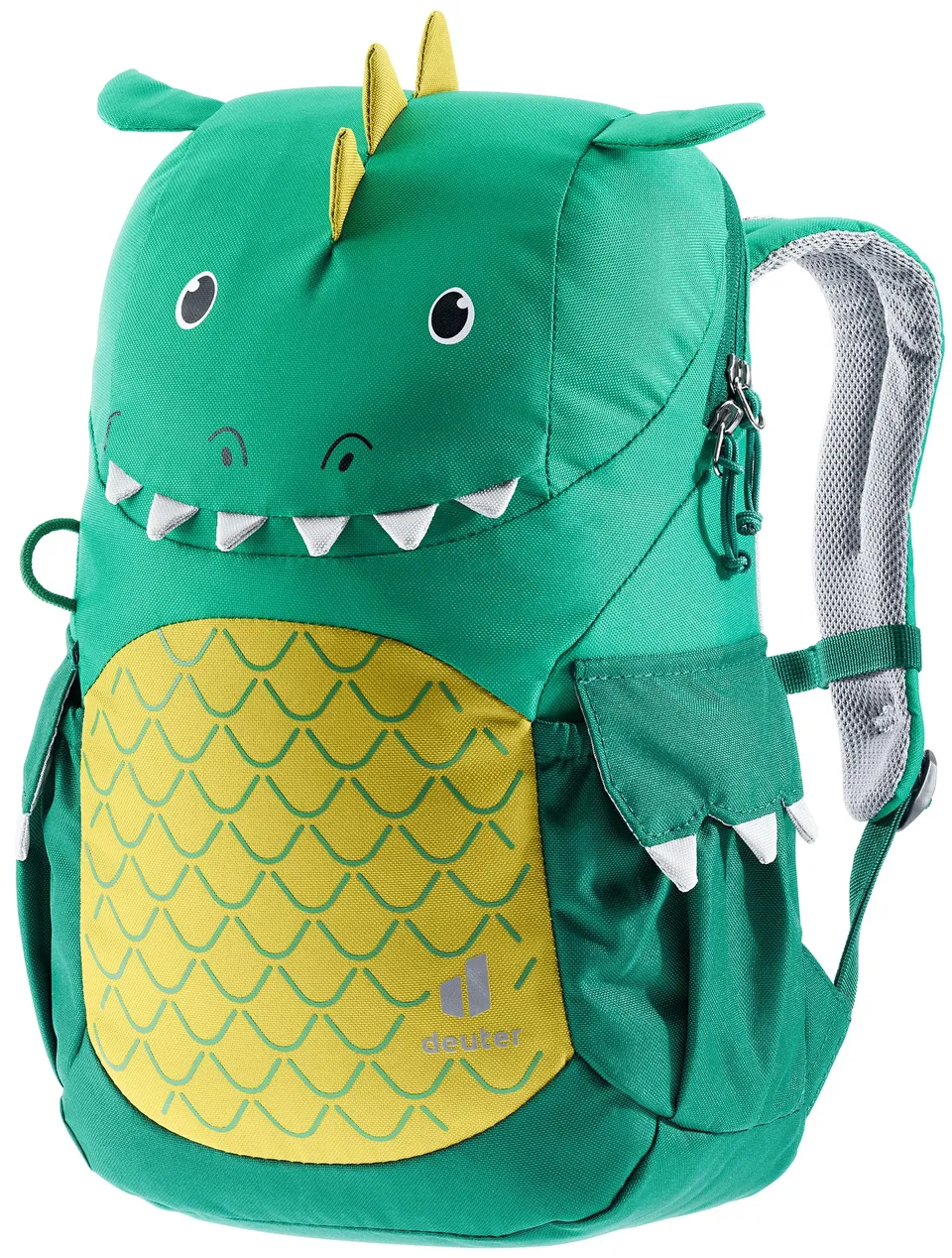 deuter-kikki-8-l-kinderrucksack image 1