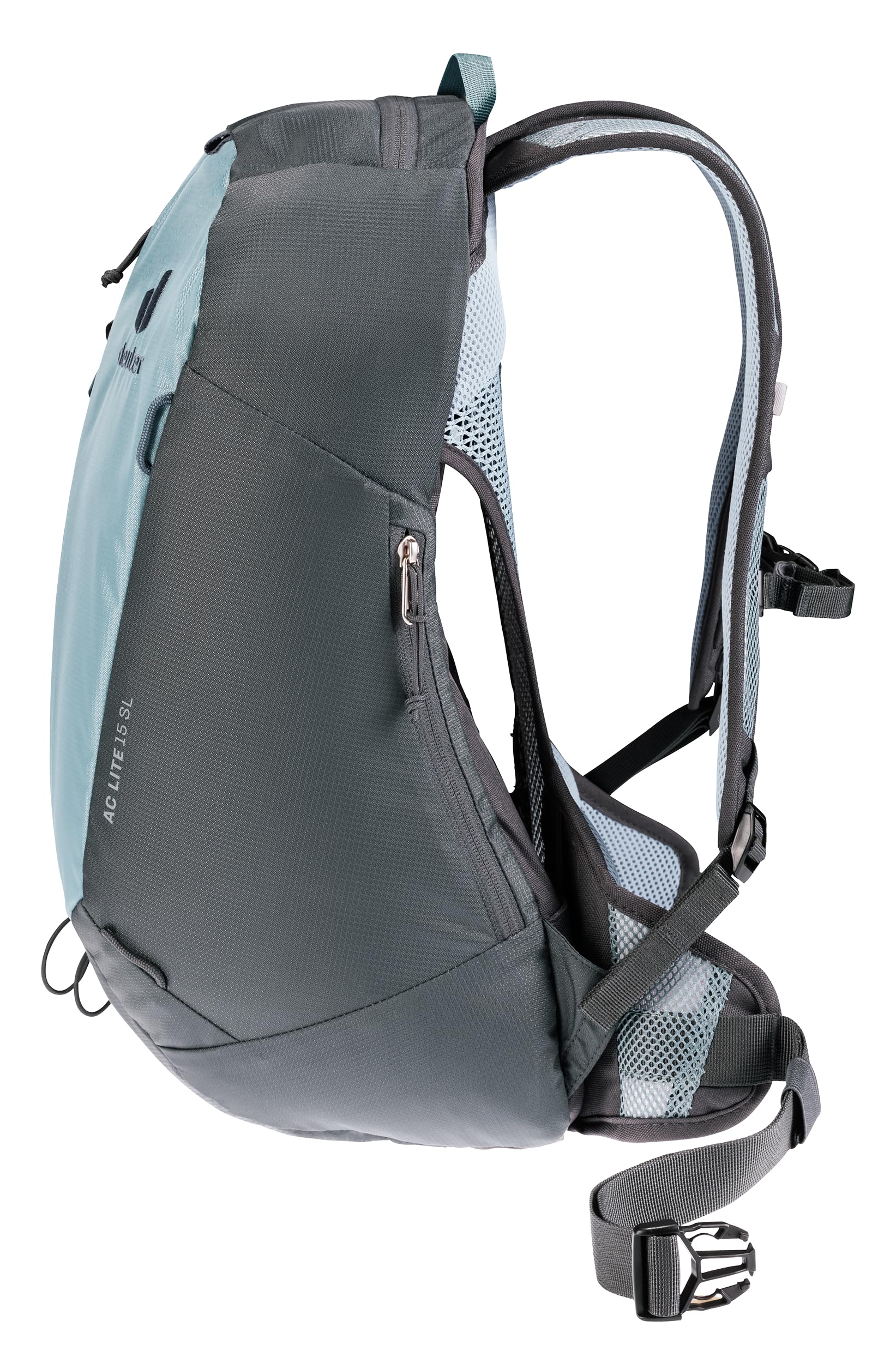 deuter-ac-lite-15-sl-damen-wanderrucksack image 7
