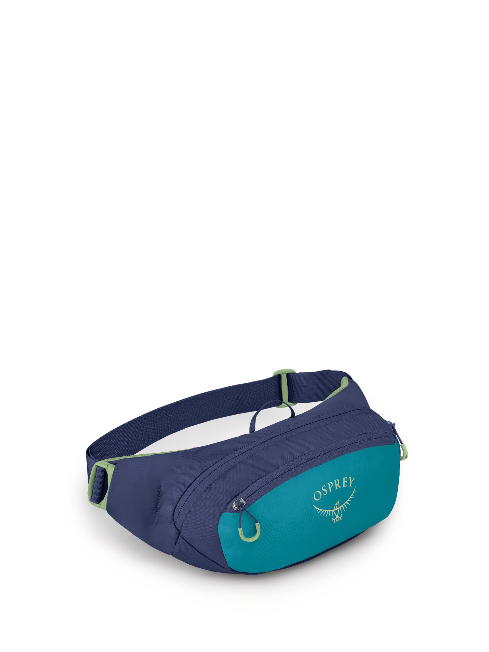 osprey-daylite-bauchtasche-2-l-black-o-s image 8