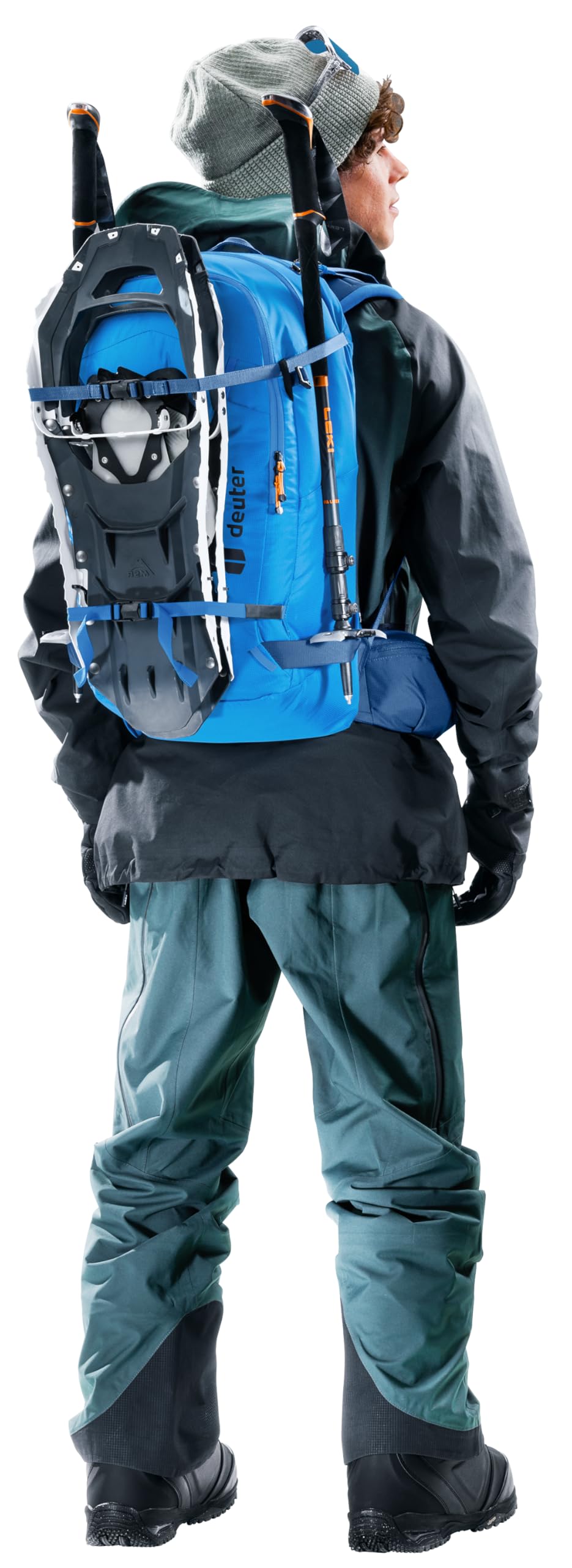 deuter-freerider-30-skirucksack-leichter-freeride-rucksack-mit-lawinenfach image 7