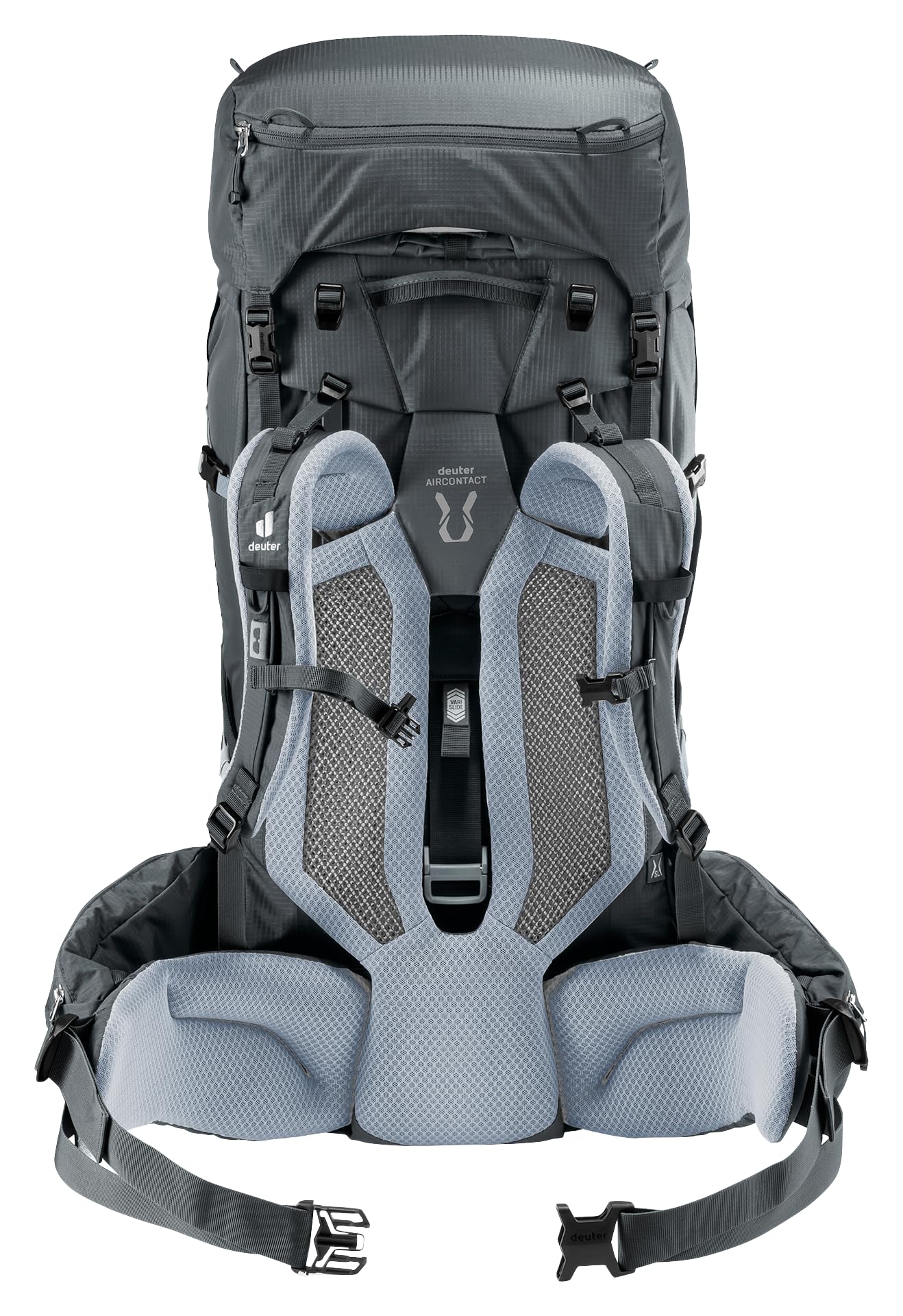 deuter-aircontact-pro-65-10-sl-damen-trekkingrucksack image 4