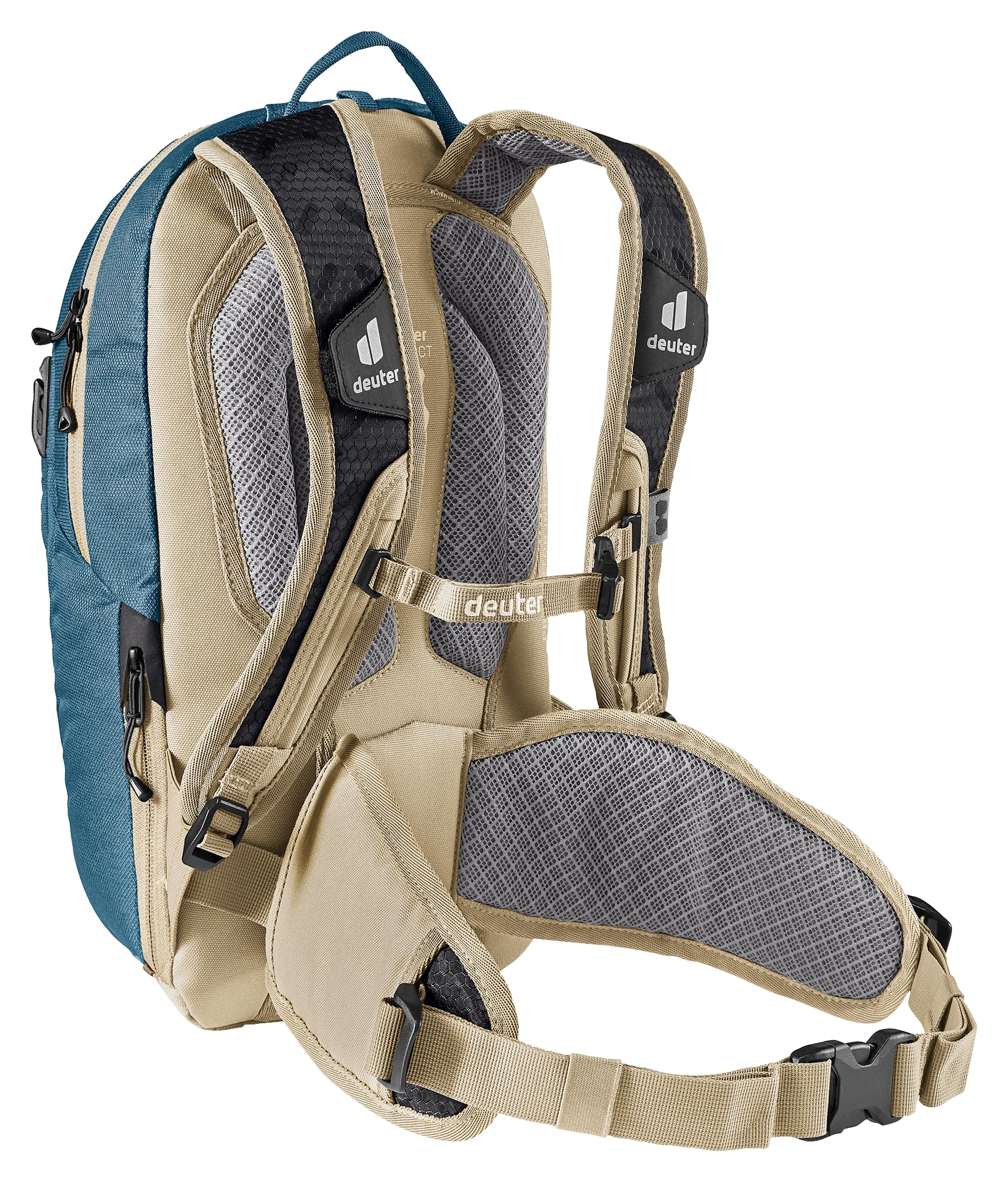 deuter-attack-8-jr-kinder-fahrradrucksack-mit-protektor image 6