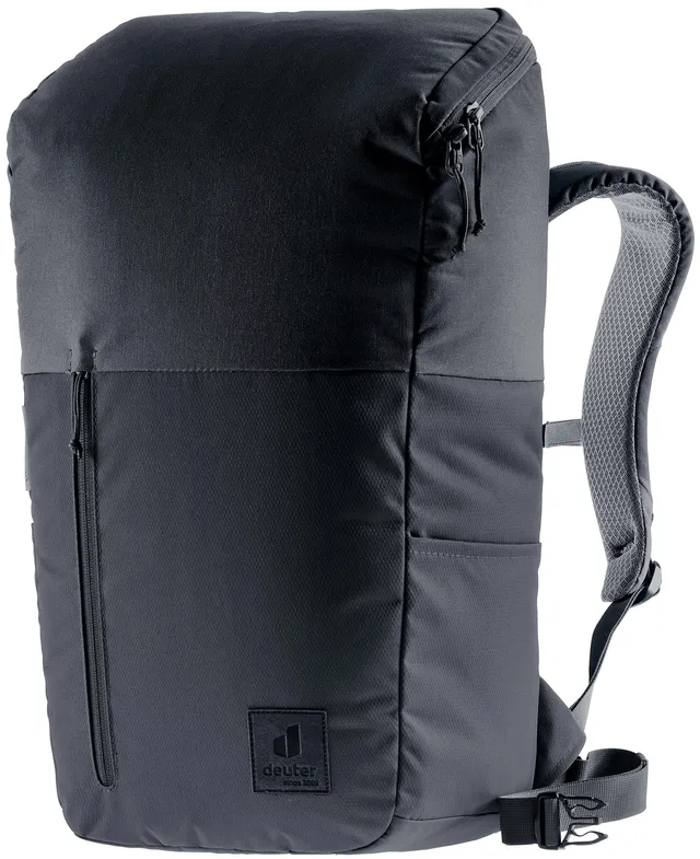 deuter-up-stockholm-tagesrucksack-22-l image 1